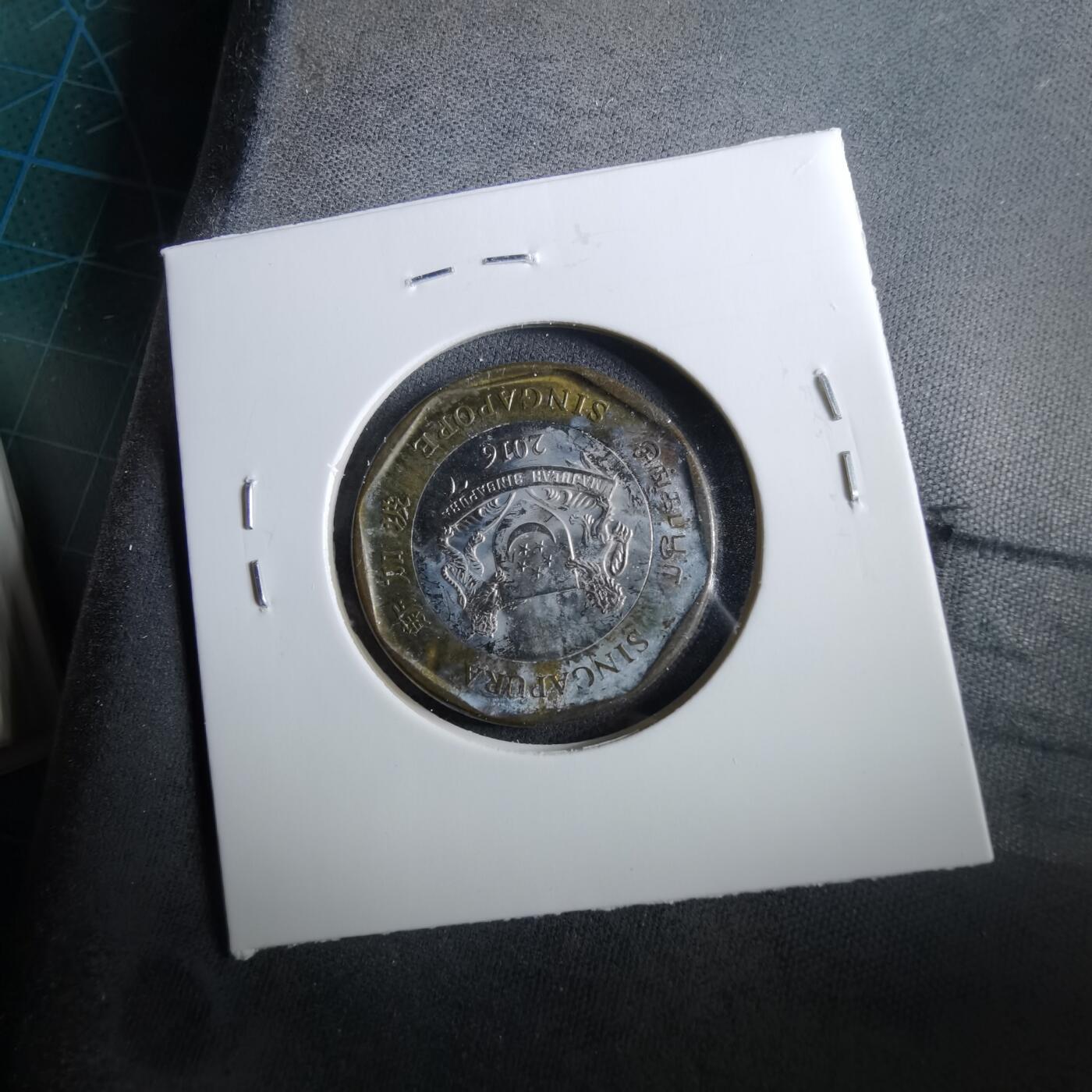 沼泽如烟--第960场