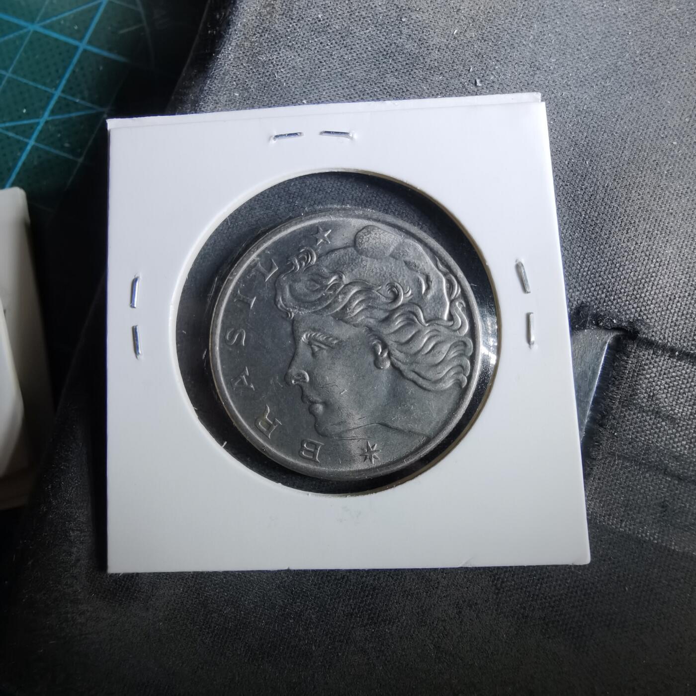 沼泽如烟--第960场