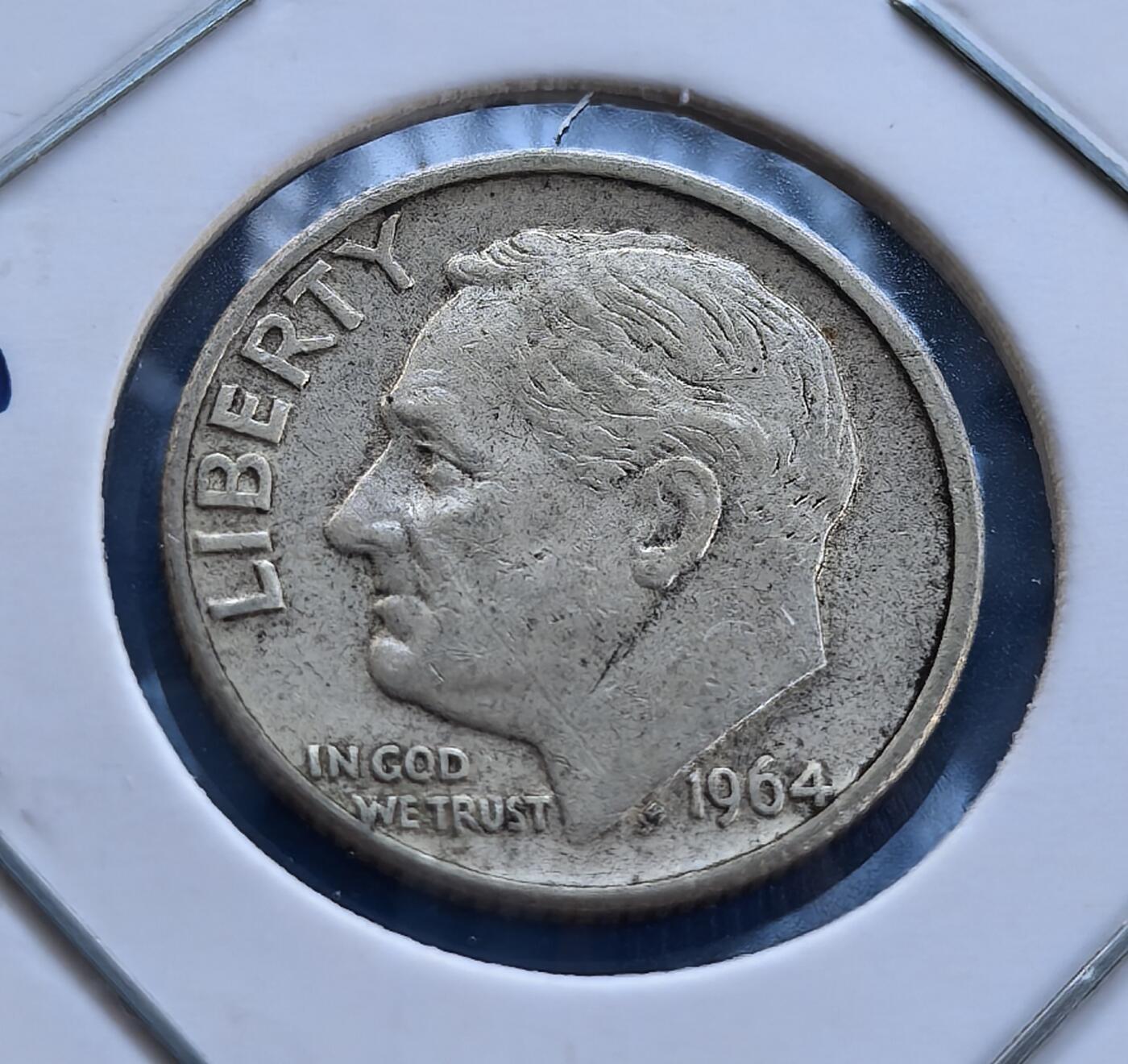 外国优质银币南亚香港苏联等专场，周六九点倒数截拍，满百包邮，持续收拍