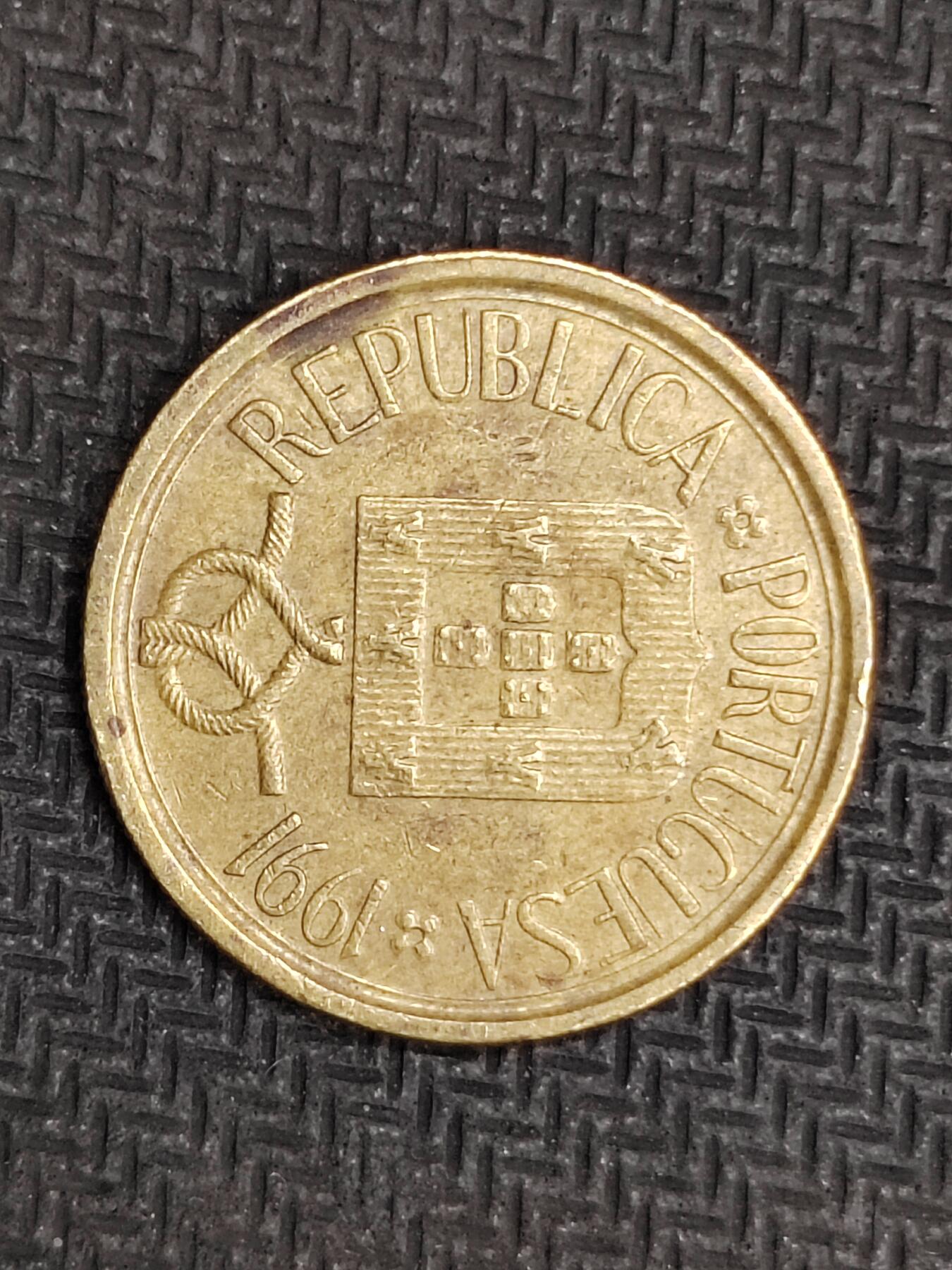 逸泉钱币2026C世界钱币纪念币专场第二组C1-400件