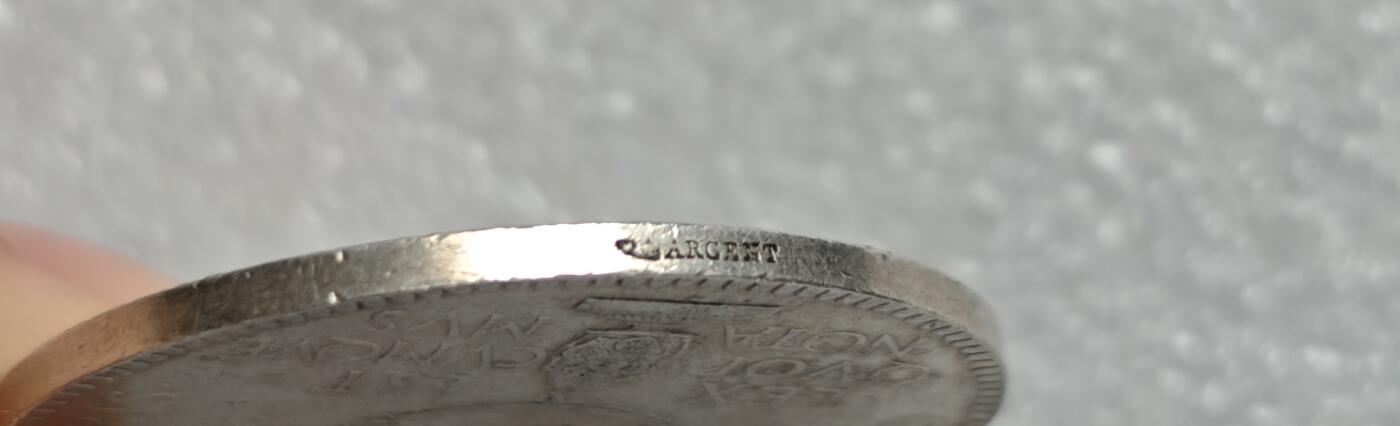 瓶子🏺第225期拍卖会