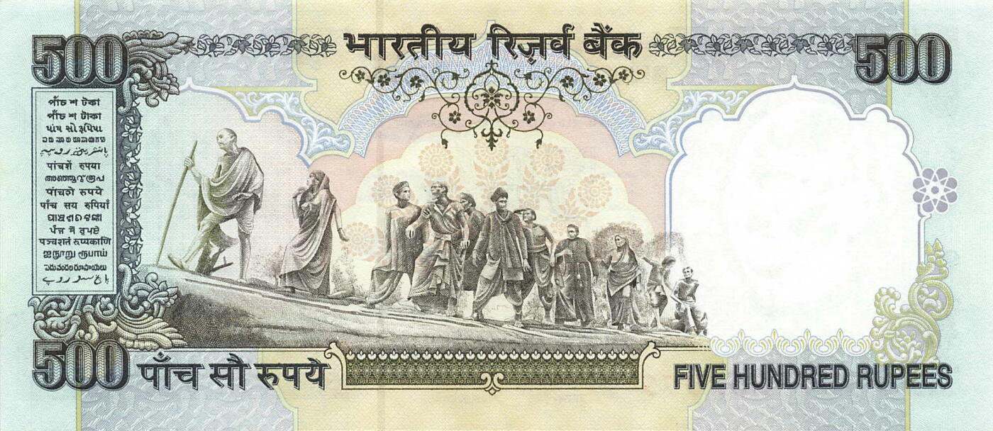 小福收藏拍卖第199期 裸钞场 本期有多张豹子号靓号 瑞士1000法郎 经典提香 毛里求斯首发年大全套 白俄罗斯5000000卢布 苏里南10000盾  爱沙尼亚  苏丹 西班牙 保加利亚 古巴等多国精美纸币