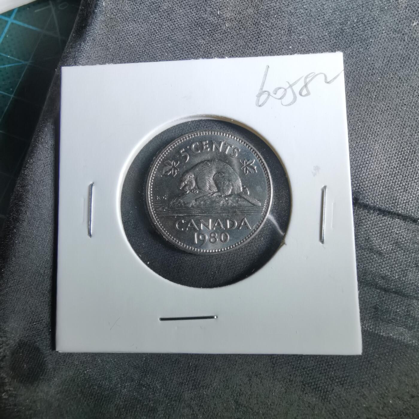 沼泽如烟--第960场