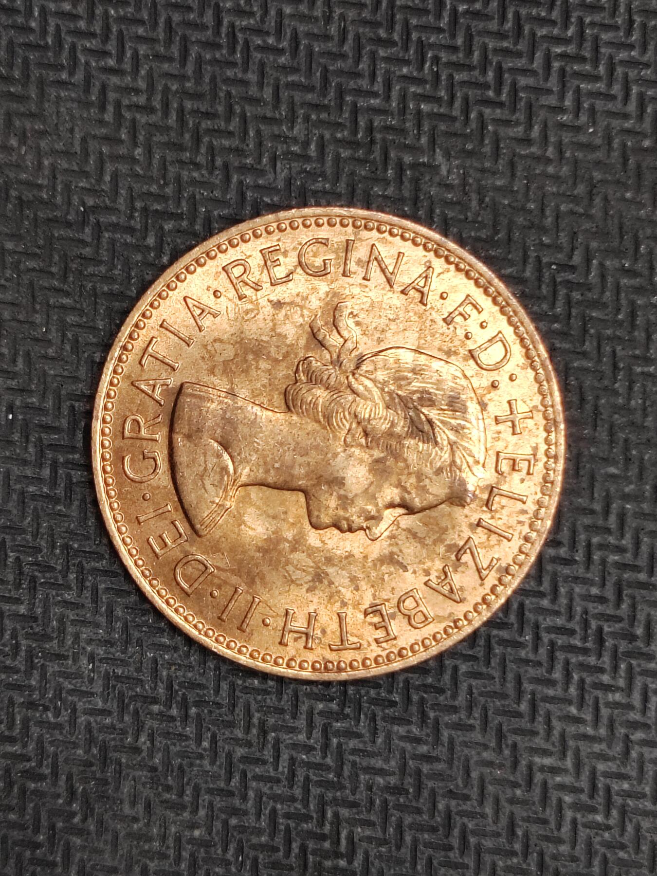 逸泉钱币2026C世界钱币纪念币专场第二组C1-400件