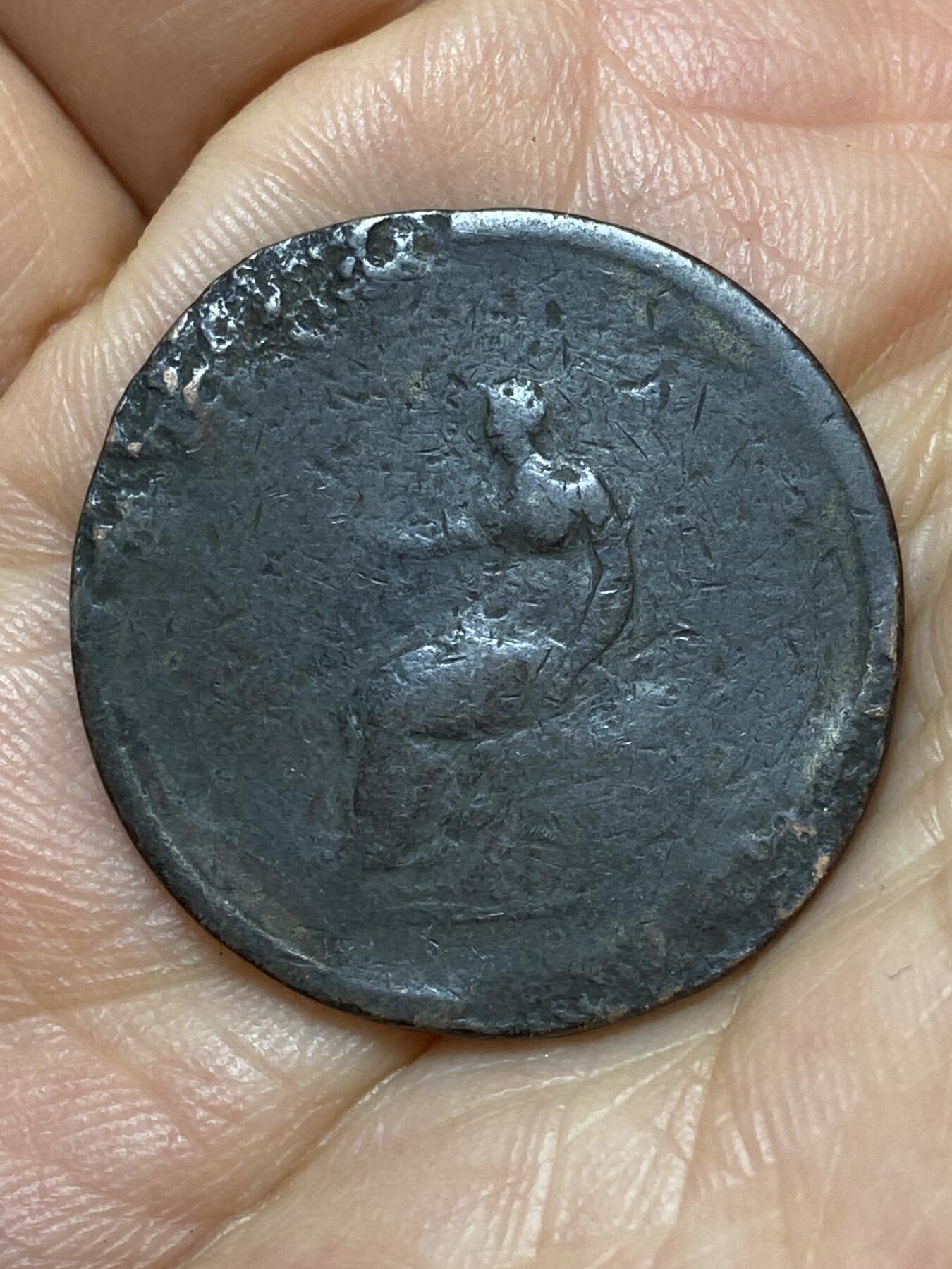 2026年第七场(总第一百七十六场）外国好品散币场(免佣金)