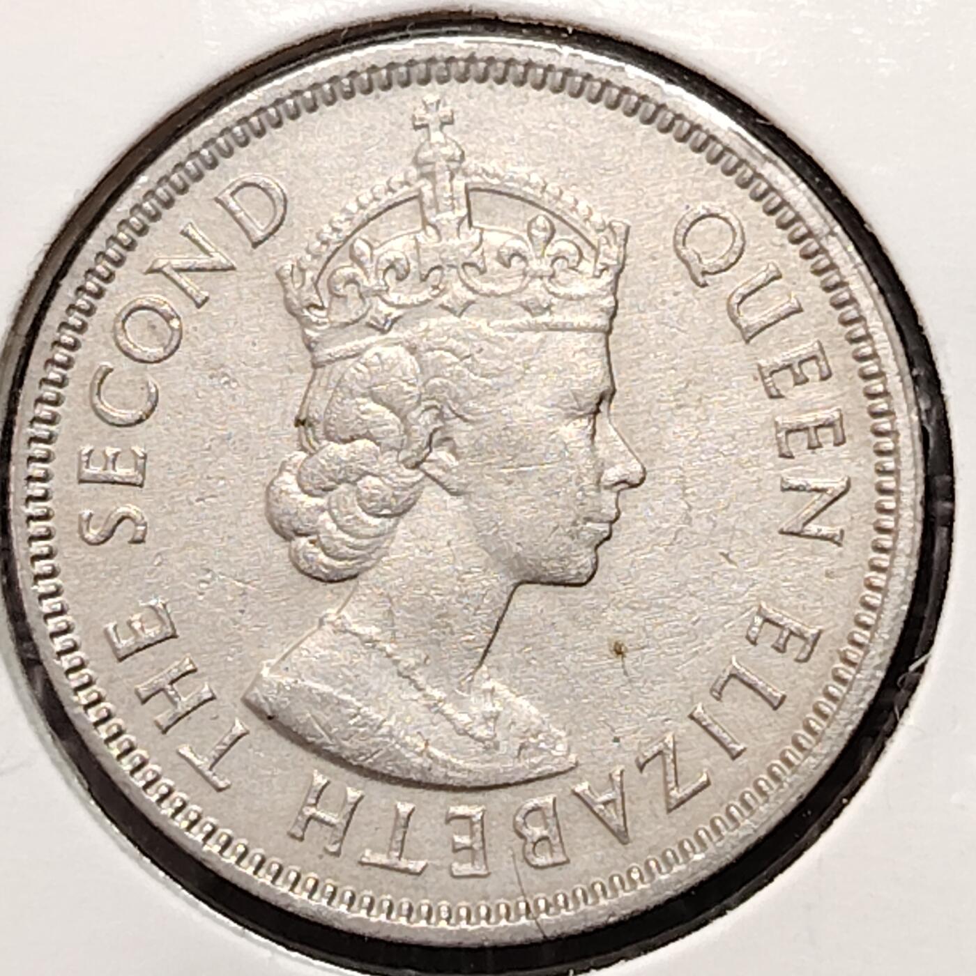 布加迪🐬～世界钱币(上海)🌾第 269 期 /  各国套币和散币