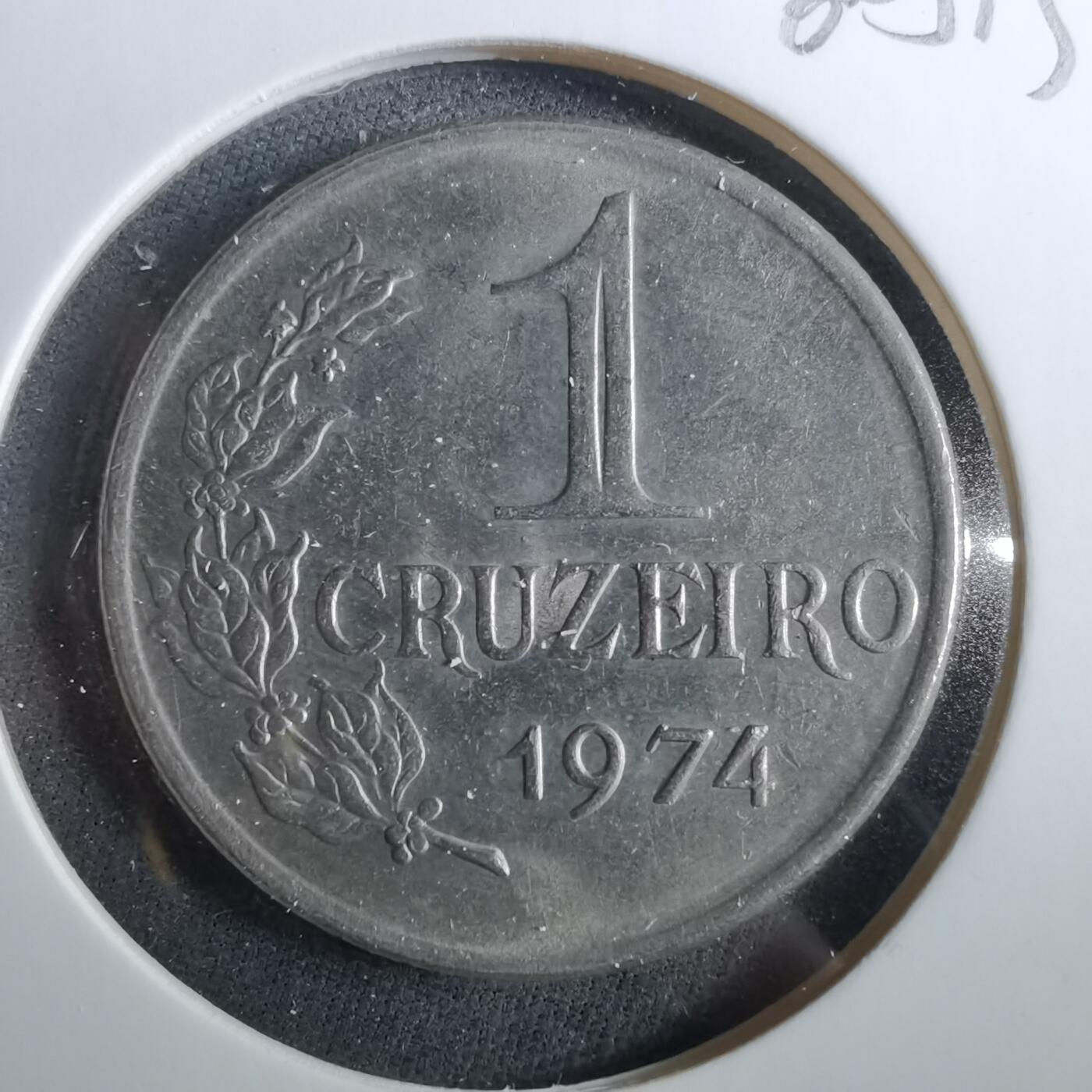 沼泽如烟--第960场