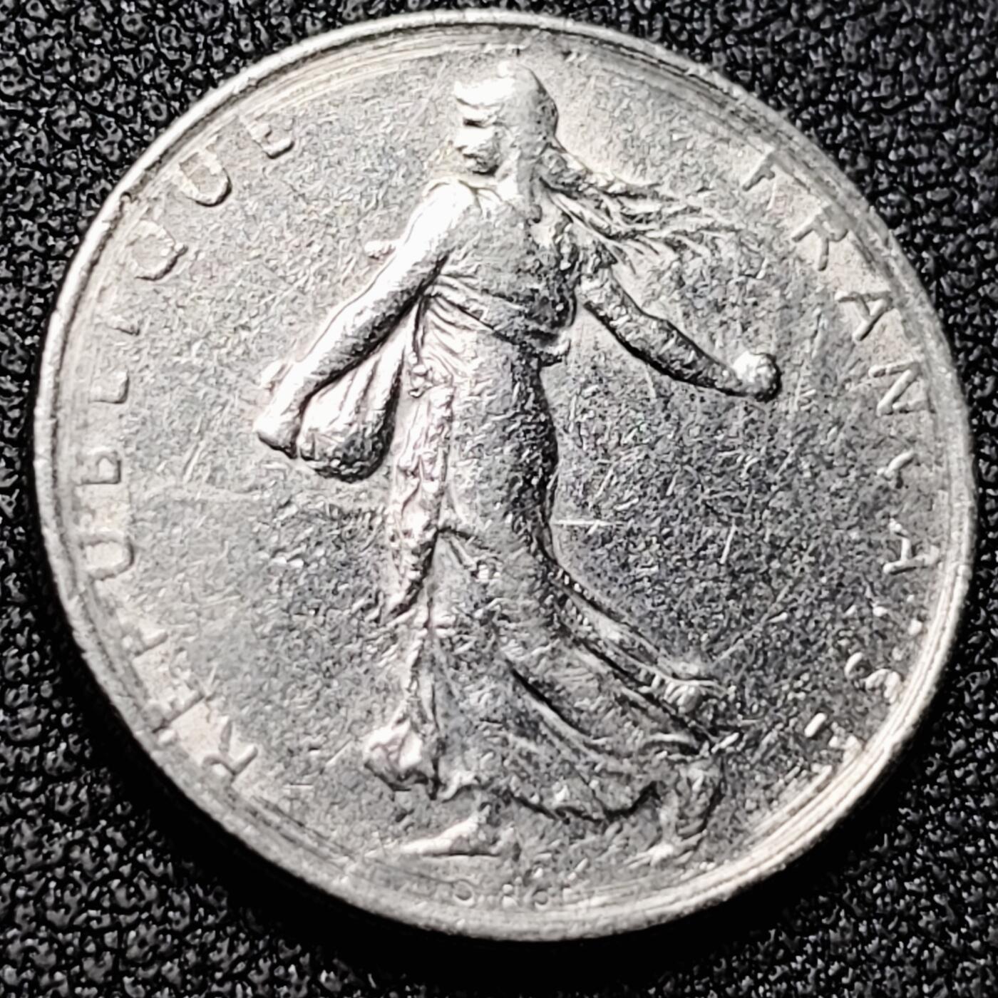 泉币菌-第169场- 精品福利场