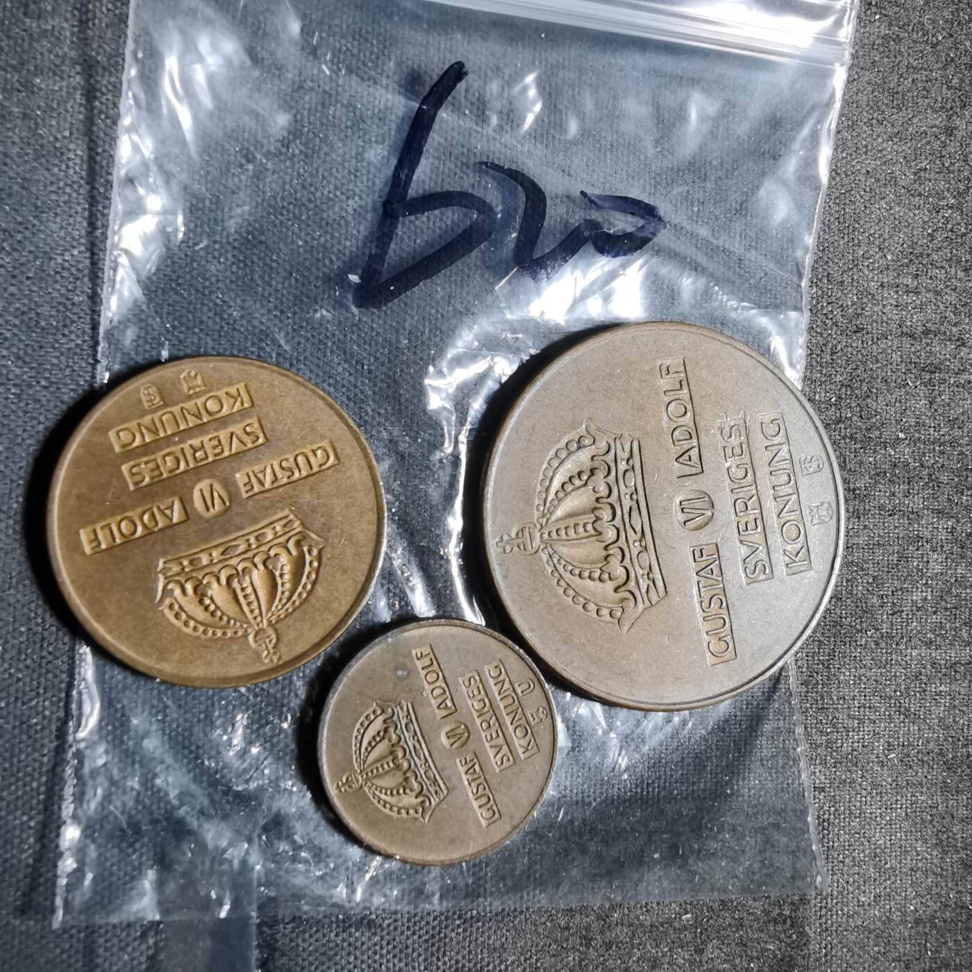 沼泽如烟--第960场