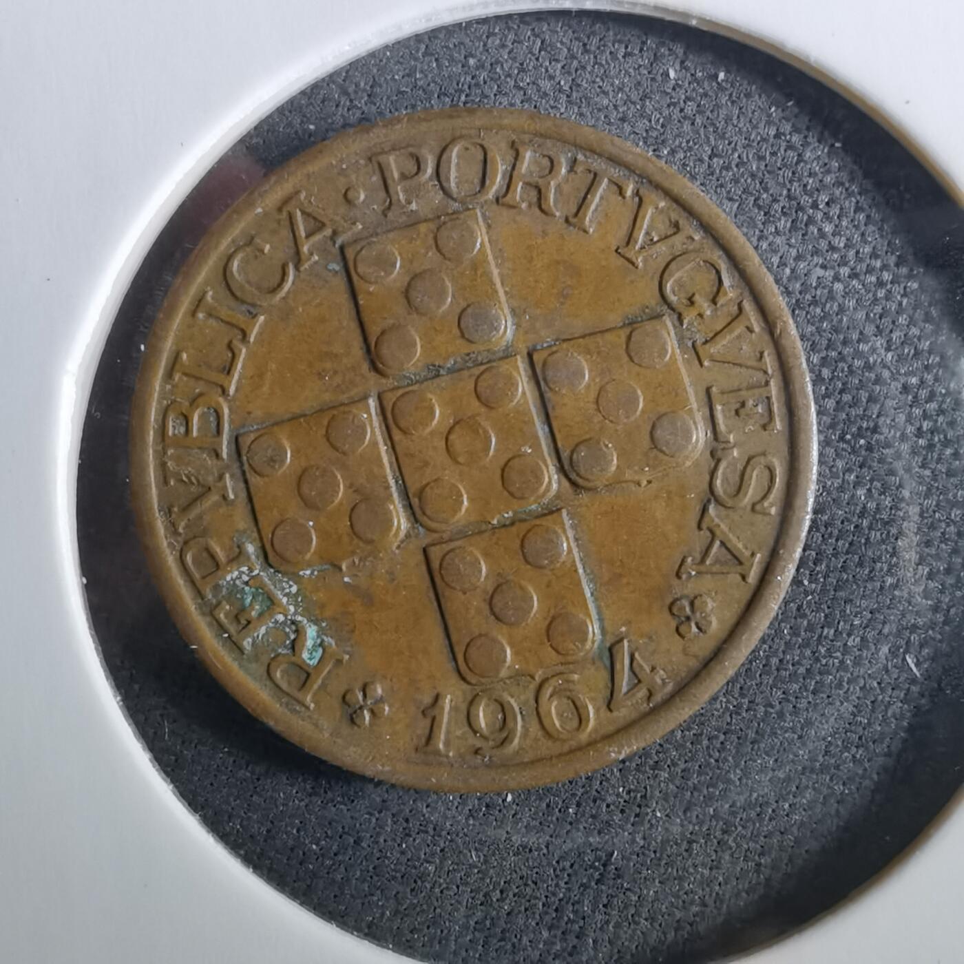 沼泽如烟--第960场