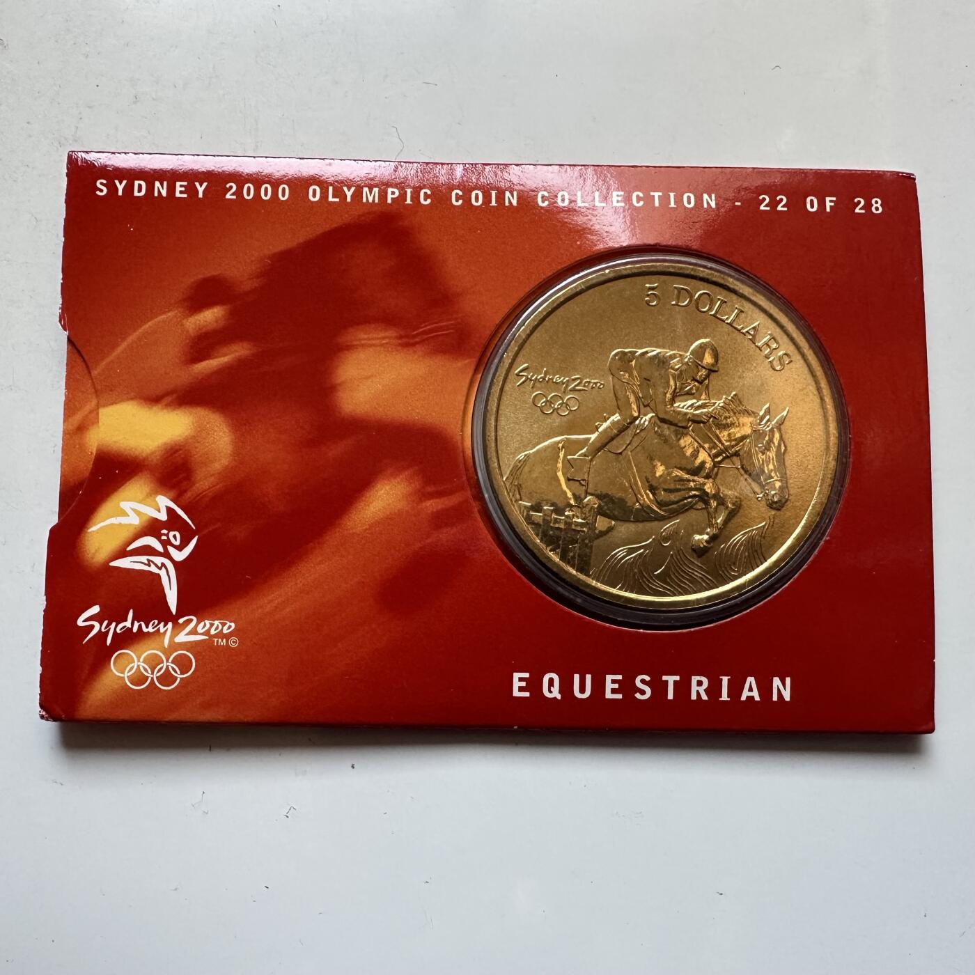 🌹外币初藏🌹🐯2026年第7场  每周二四六晚8️⃣点 接代拍