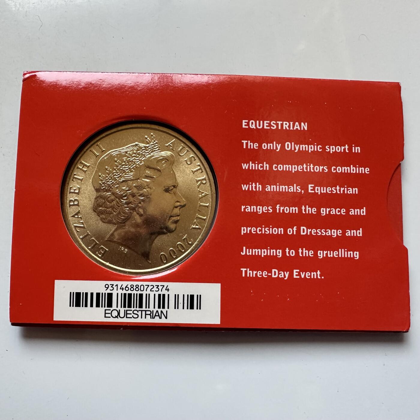 🌹外币初藏🌹🐯2026年第7场  每周二四六晚8️⃣点 接代拍