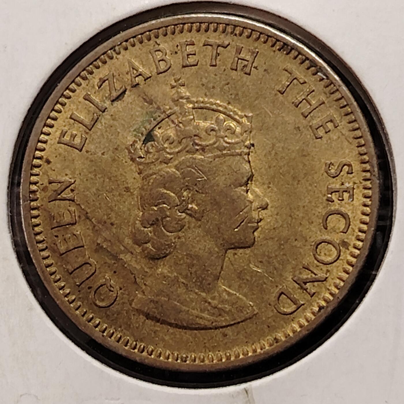 布加迪🐬～世界钱币(上海)🌾第 269 期 /  各国套币和散币