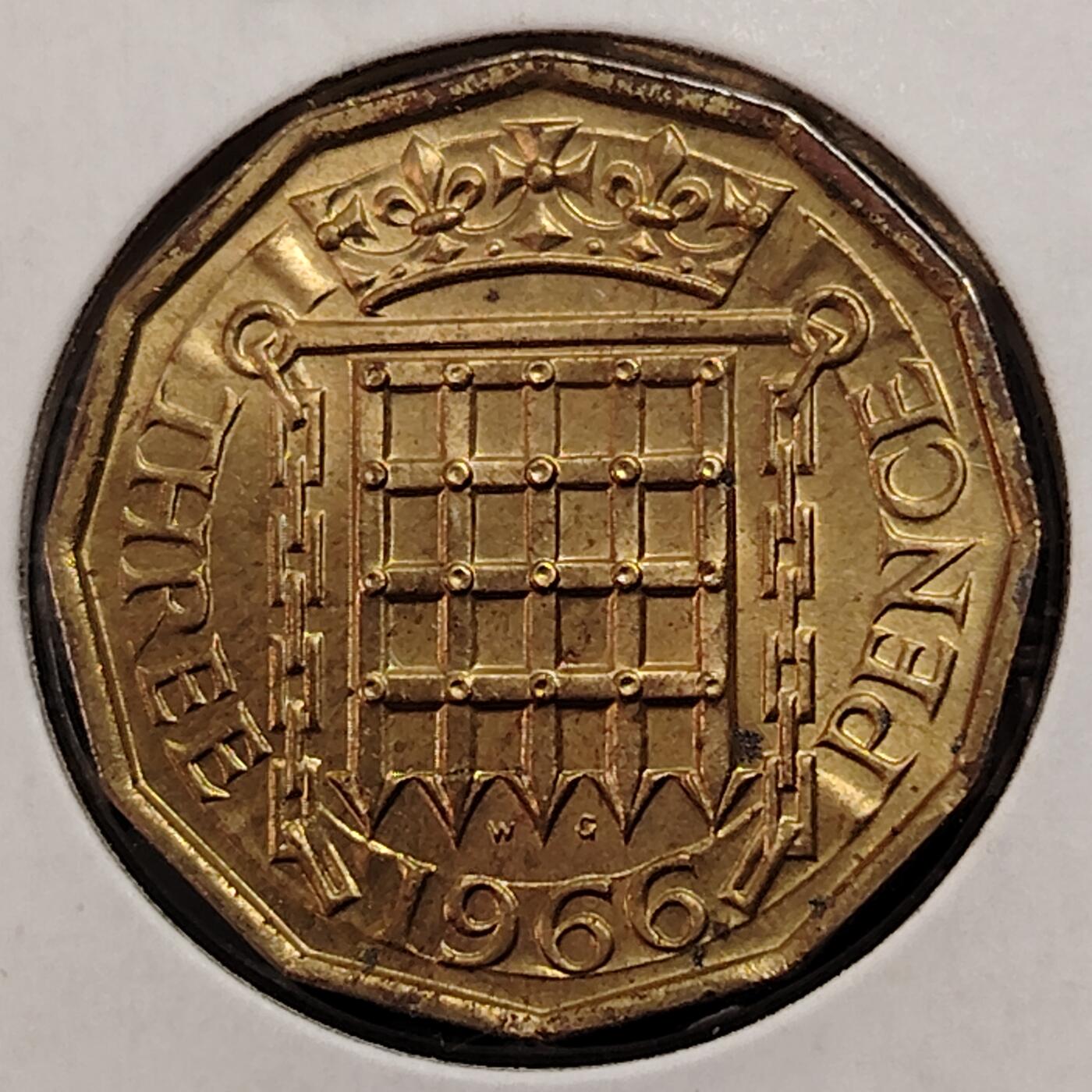 布加迪🐬～世界钱币(上海)🌾第 269 期 /  各国套币和散币