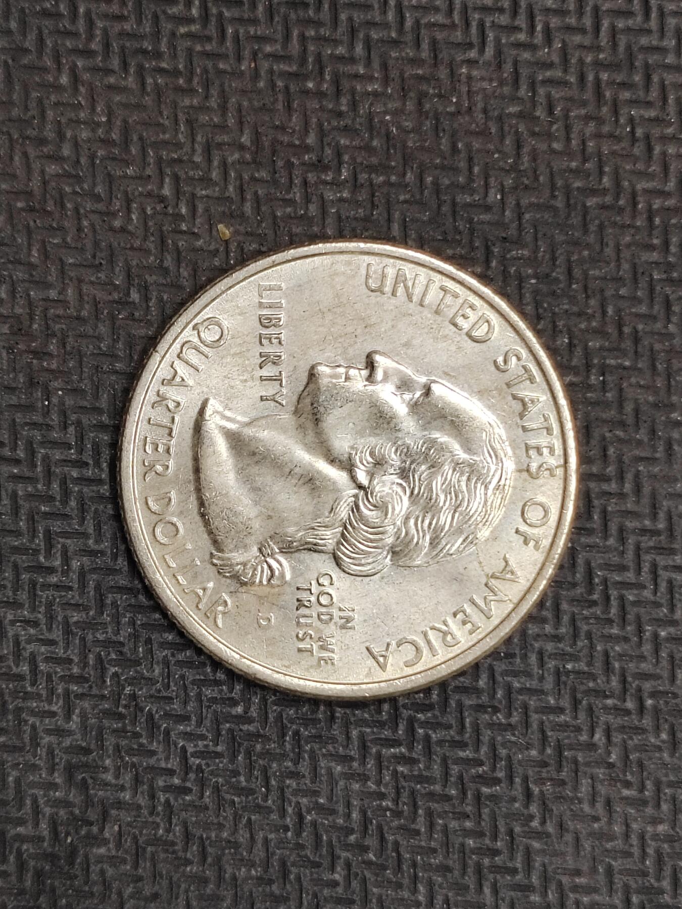 逸泉钱币2026C世界钱币纪念币专场第二组C1-400件