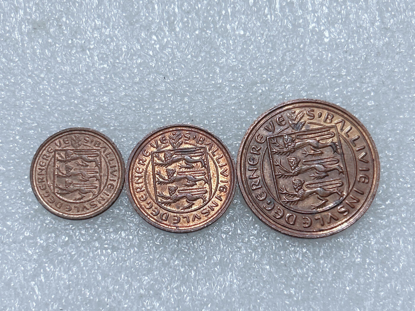 第一海外回流一元起拍收藏 散集专场  第292期