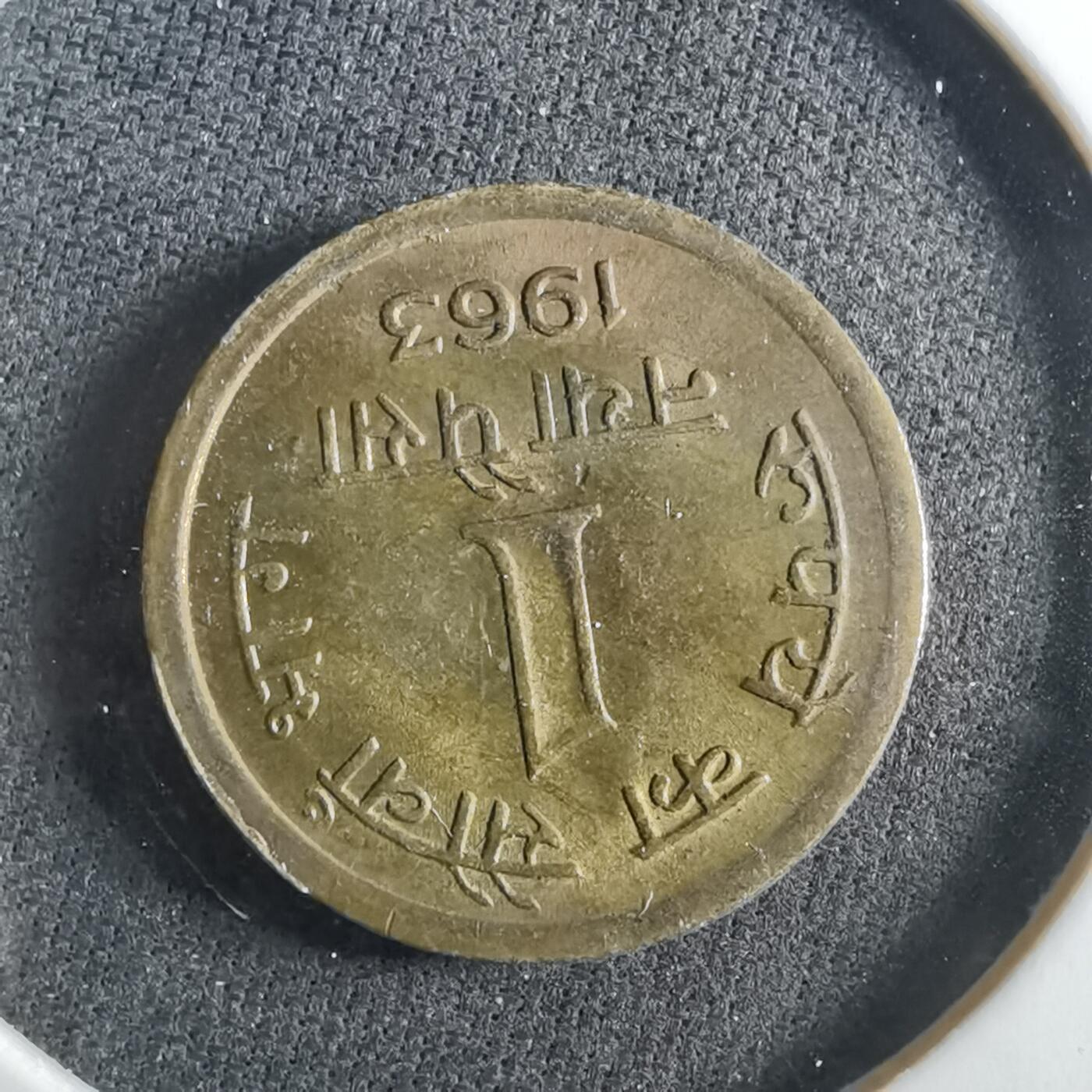 沼泽如烟--第960场