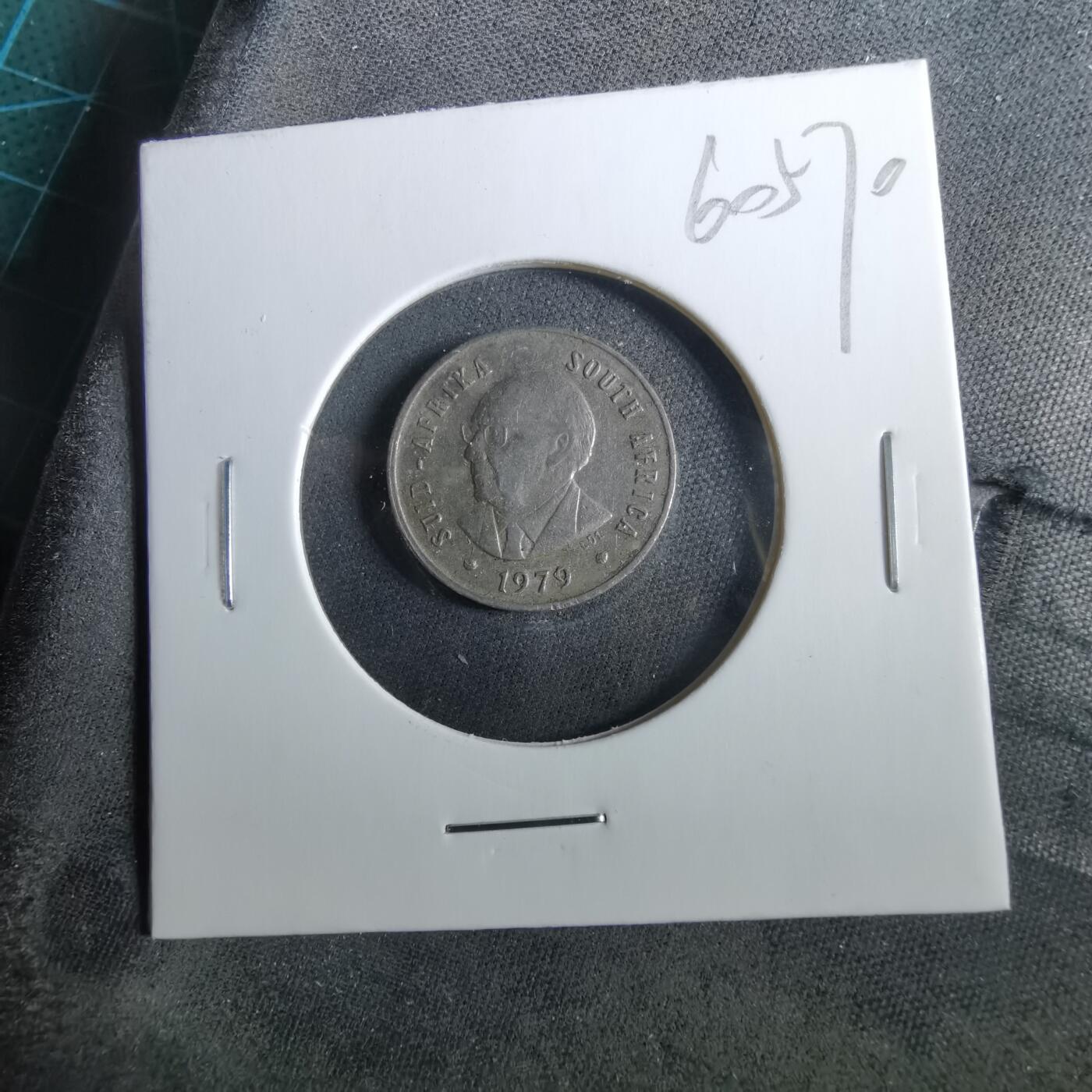 沼泽如烟--第960场