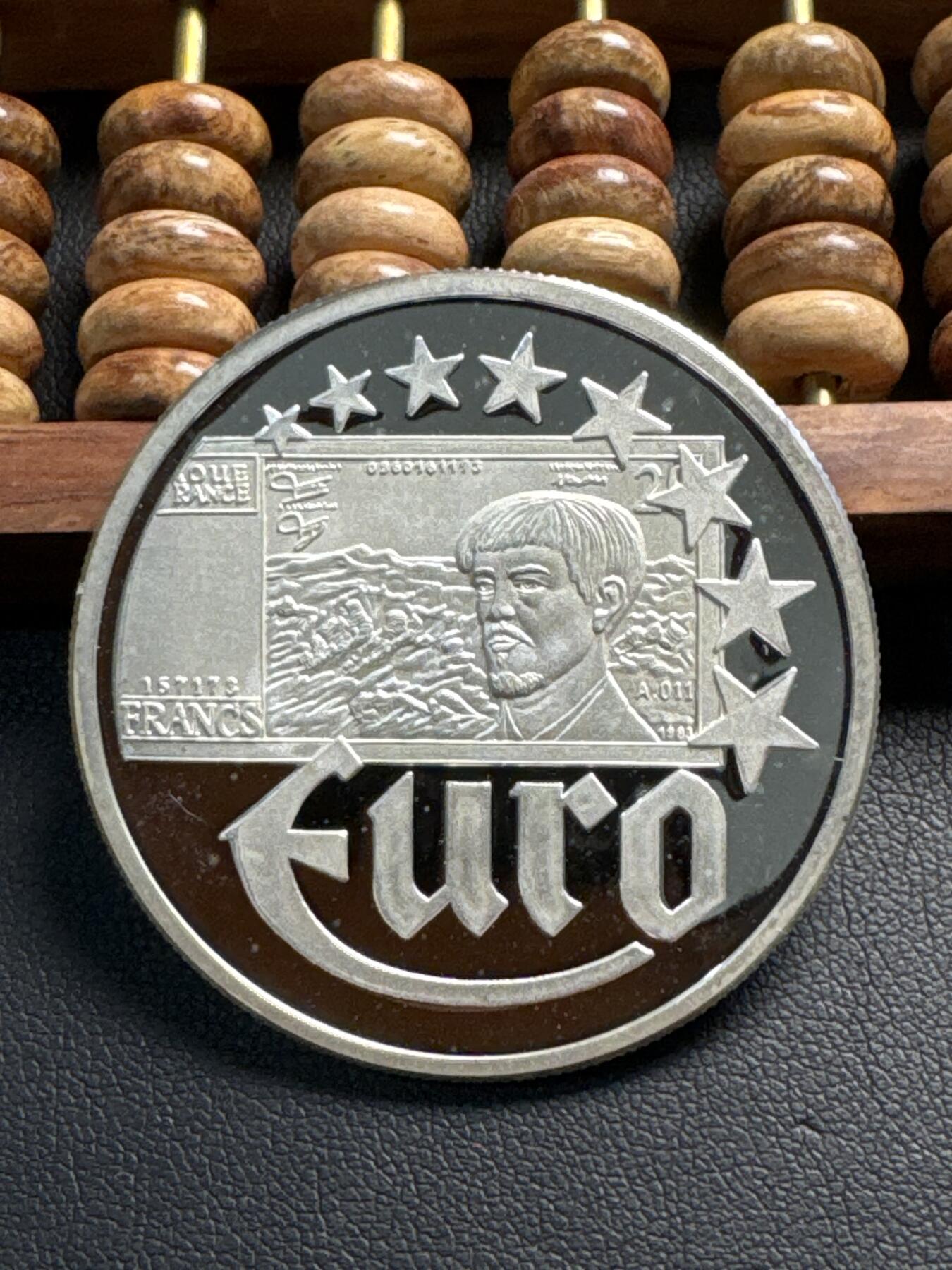 ❤️【币观天下】❤️ 第339期钱币拍卖- 2026.1.16周五晚上6点半场-长期征集拍品