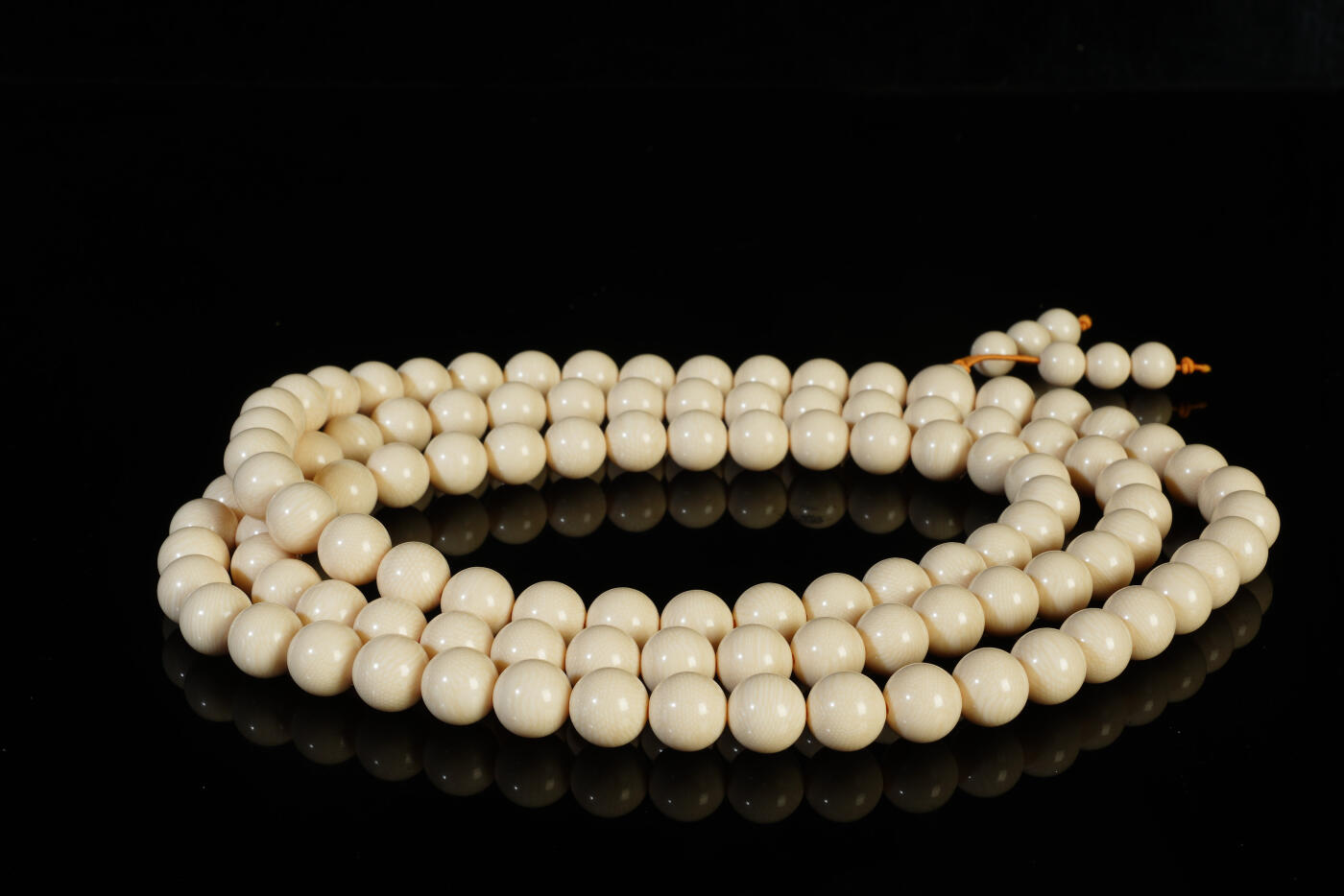 上海都达杂项专场一（全场包邮）