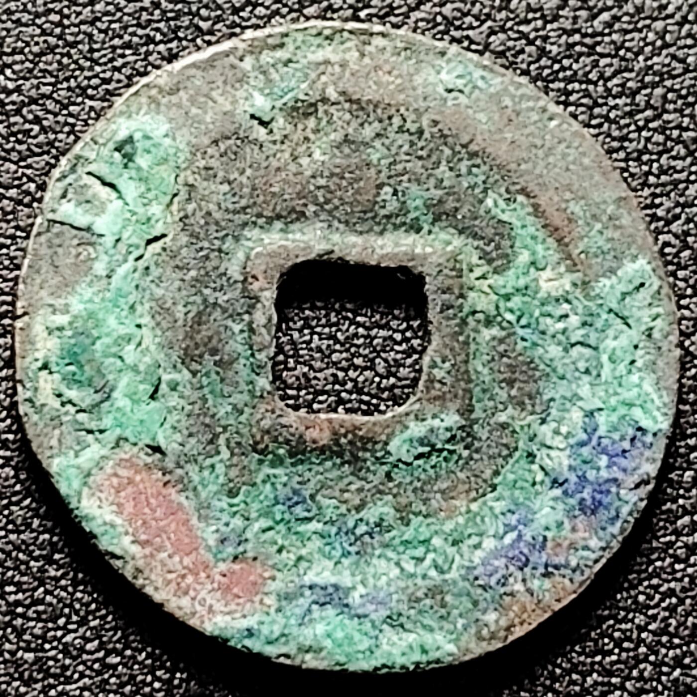 泉币菌-第170场- 精品福利场 。