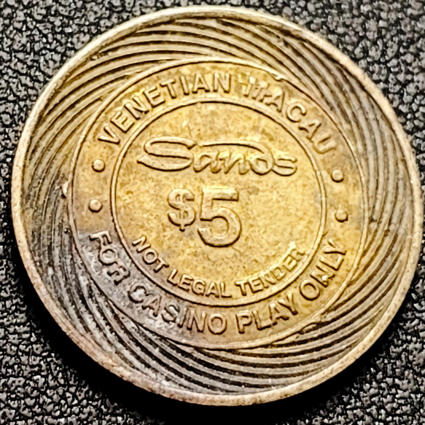 泉币菌-第170场- 精品福利场 。