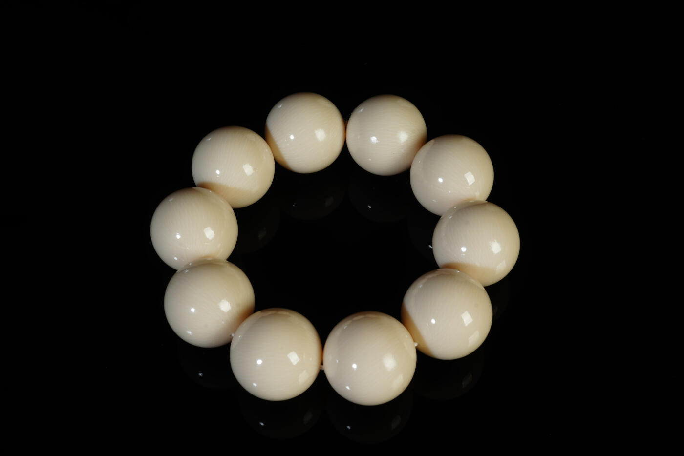 上海都达杂项专场一（全场包邮）