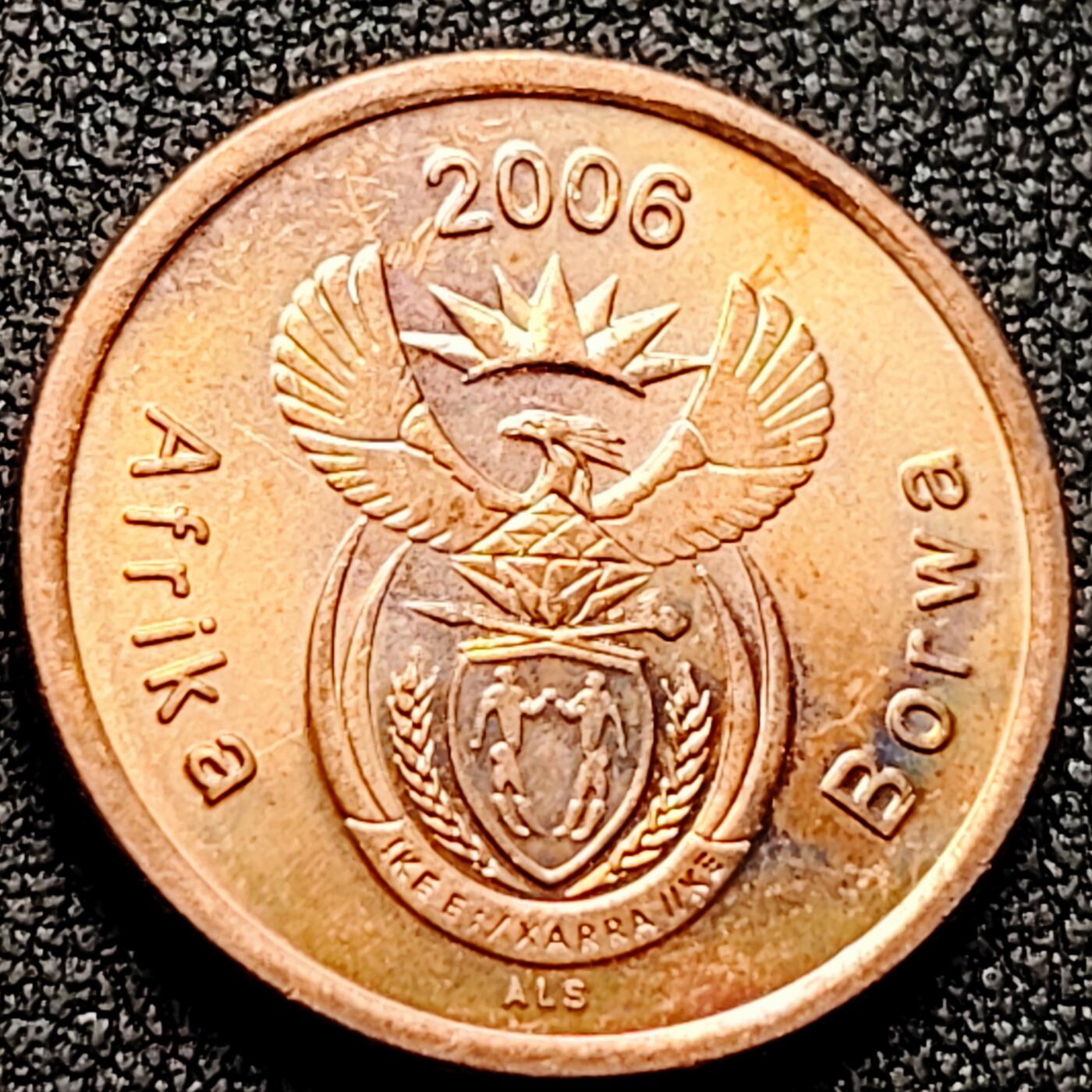 泉币菌-第170场- 精品福利场 。