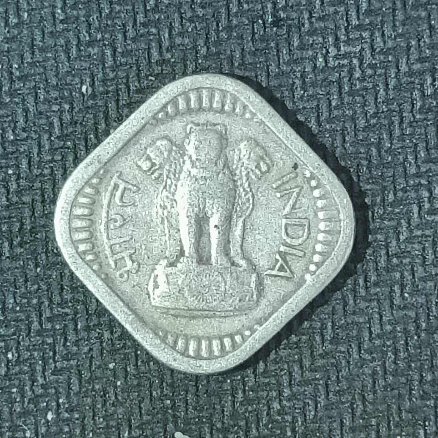 逸泉钱币2026B邻国花钱世界钱币纪念币章B第四场1-400B 134印度5派沙