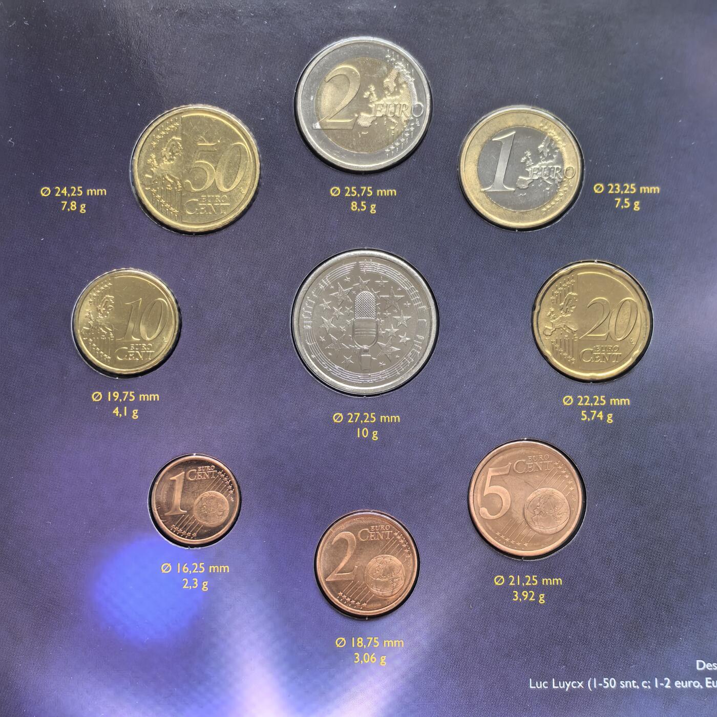 道一币馆币章第一百六十二场