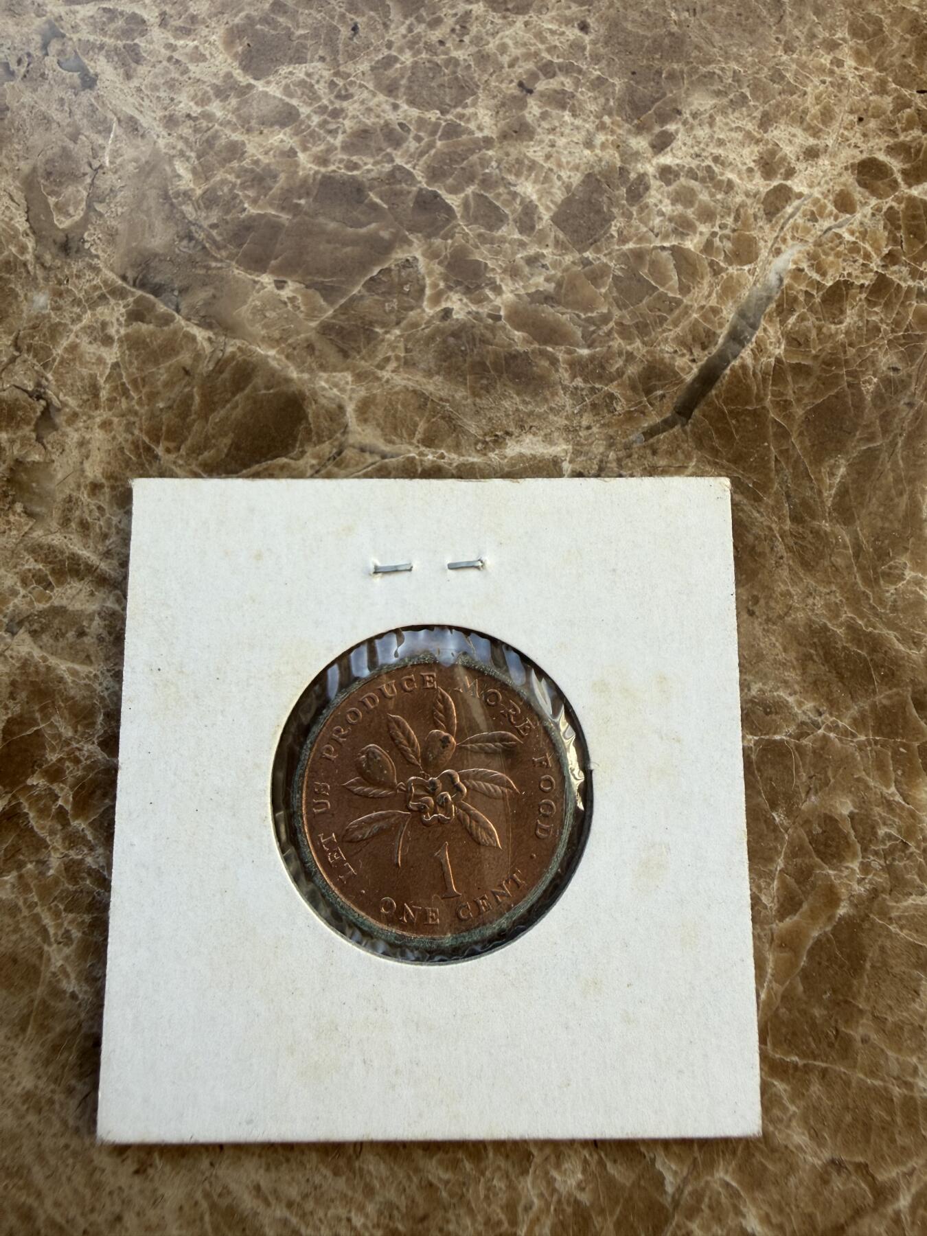 四海杂货铺第二十五场