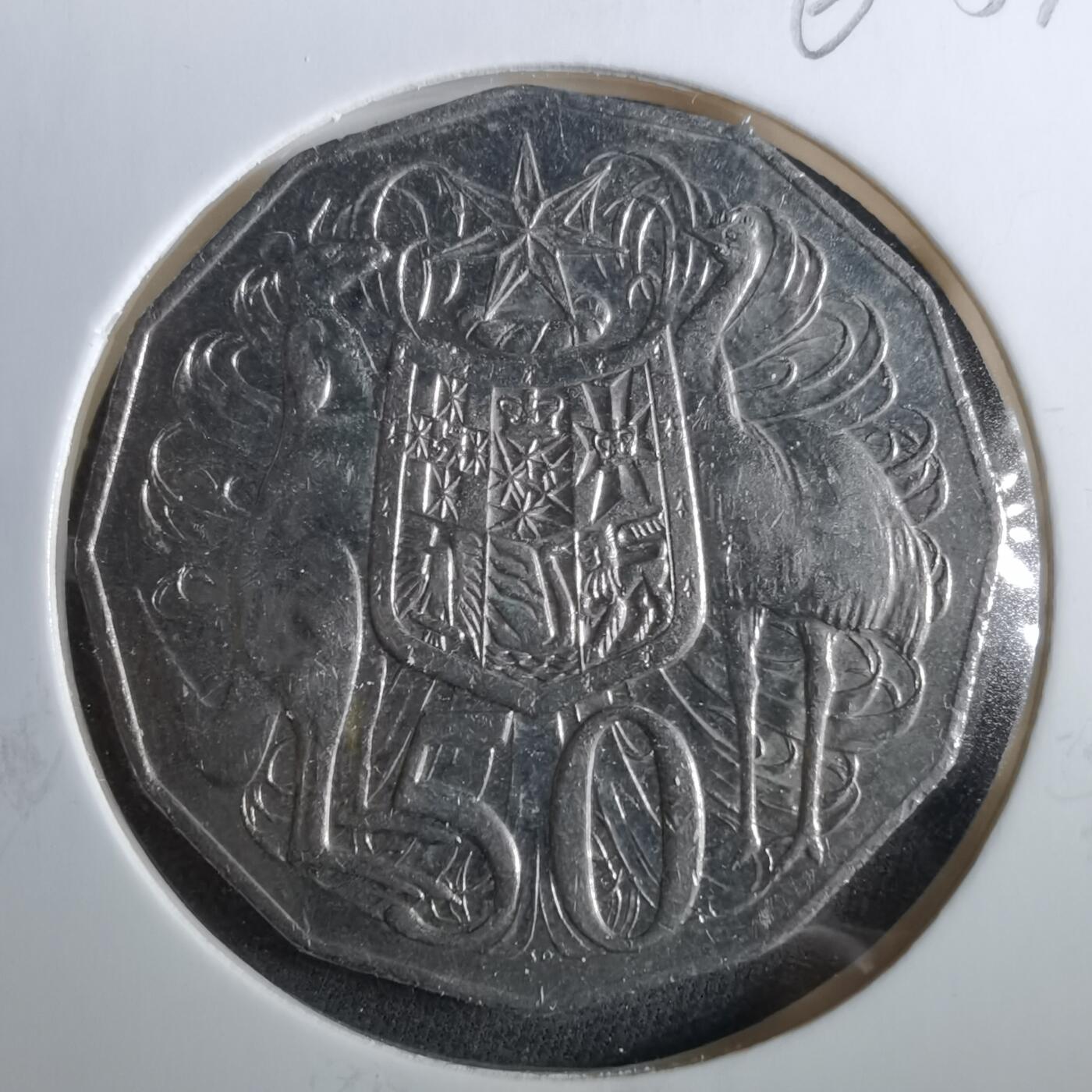 沼泽如烟--第960场