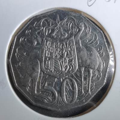 沼泽如烟--第960场 - 澳大利亚2009年50分