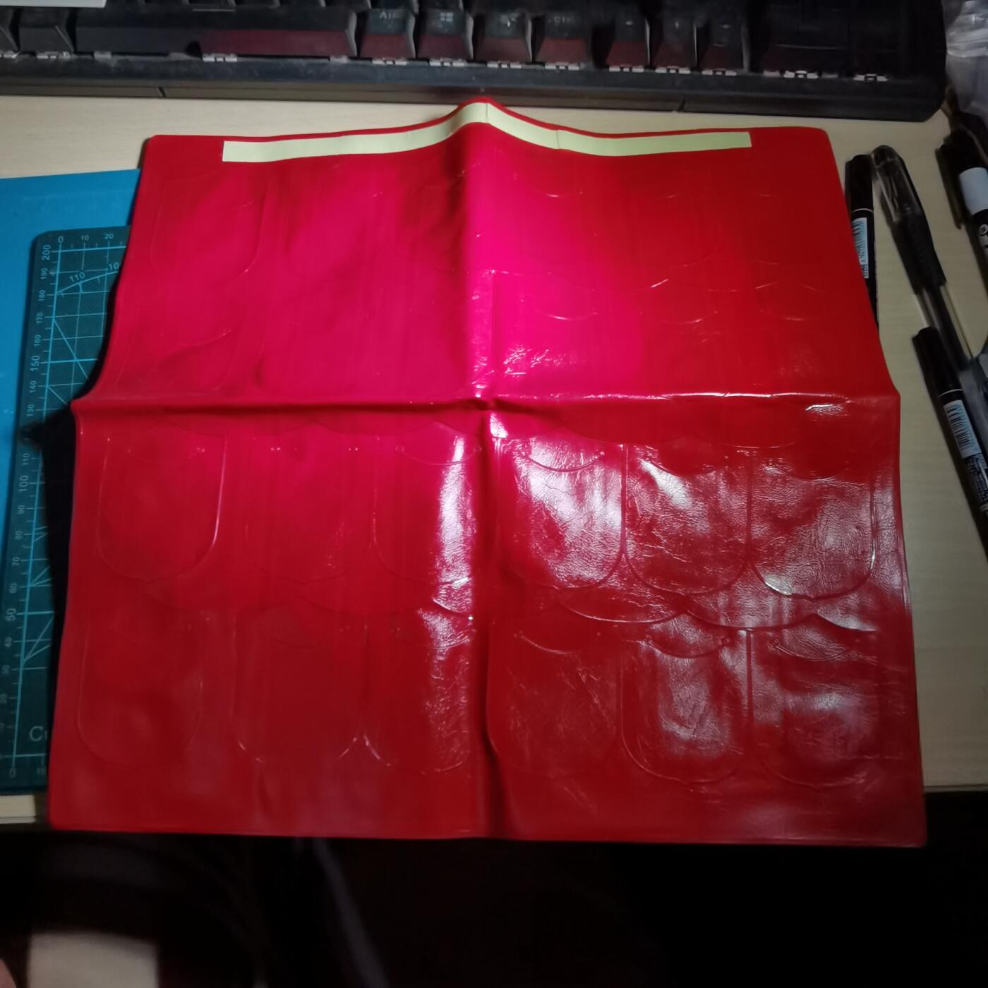 沼泽如烟--第960场