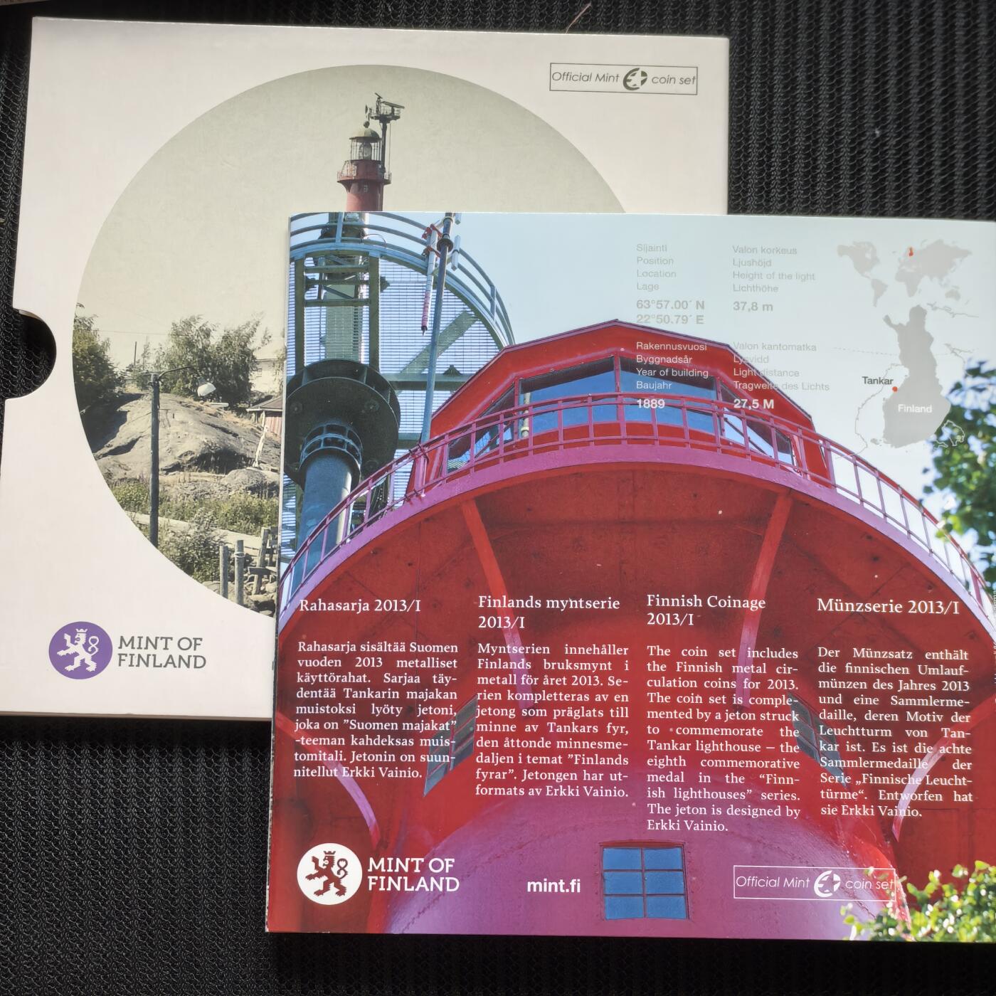 道一币馆币章第一百六十二场