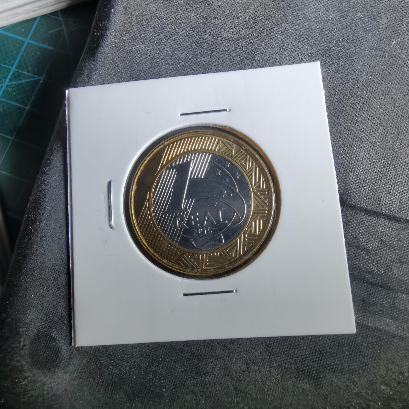 沼泽如烟--第960场