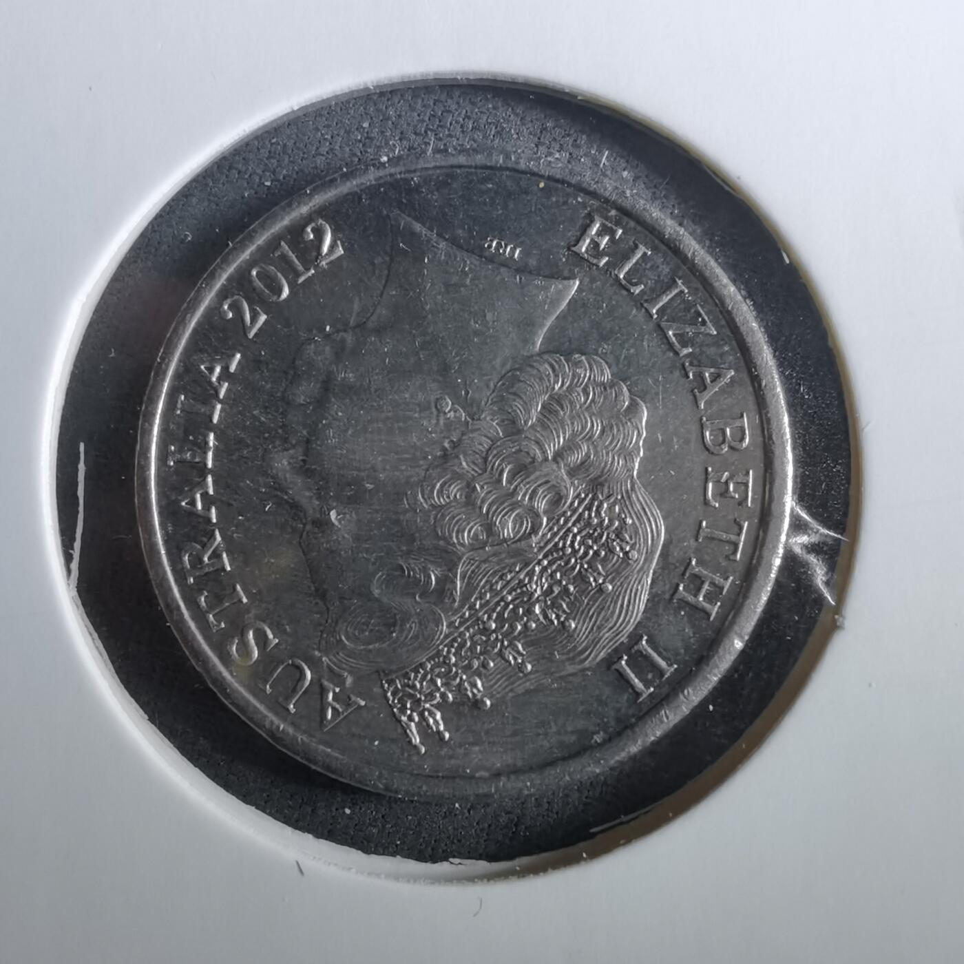 沼泽如烟--第960场