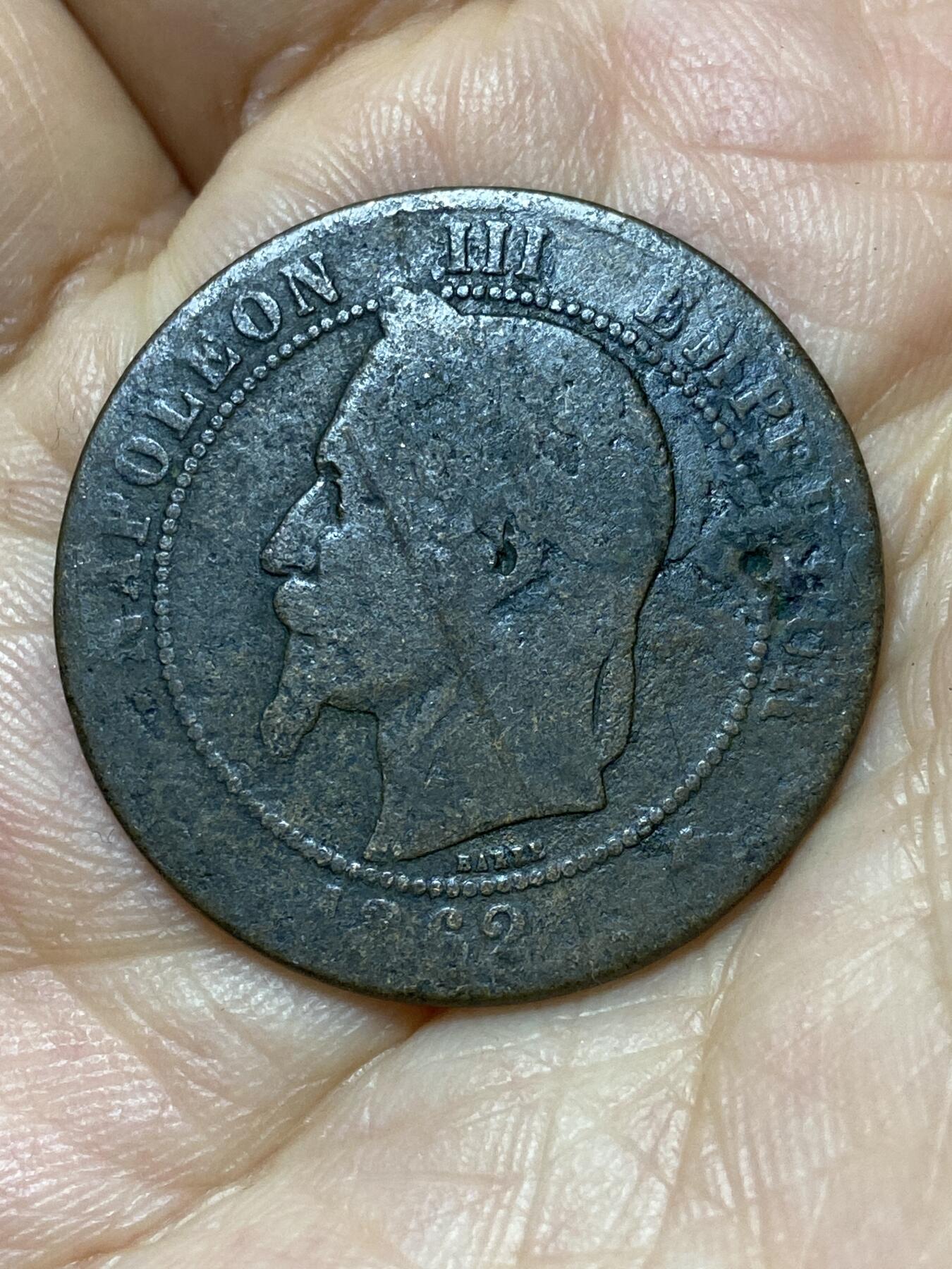 2026年第七场(总第一百七十六场）外国好品散币场(免佣金)