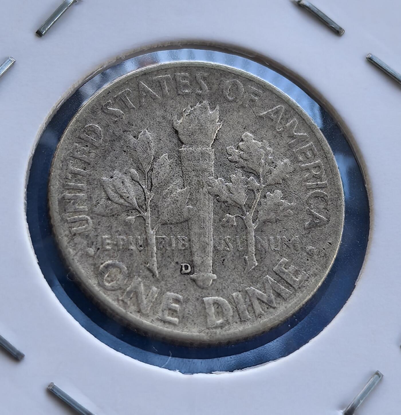 外国优质银币南亚香港苏联等专场，周六九点倒数截拍，满百包邮，持续收拍