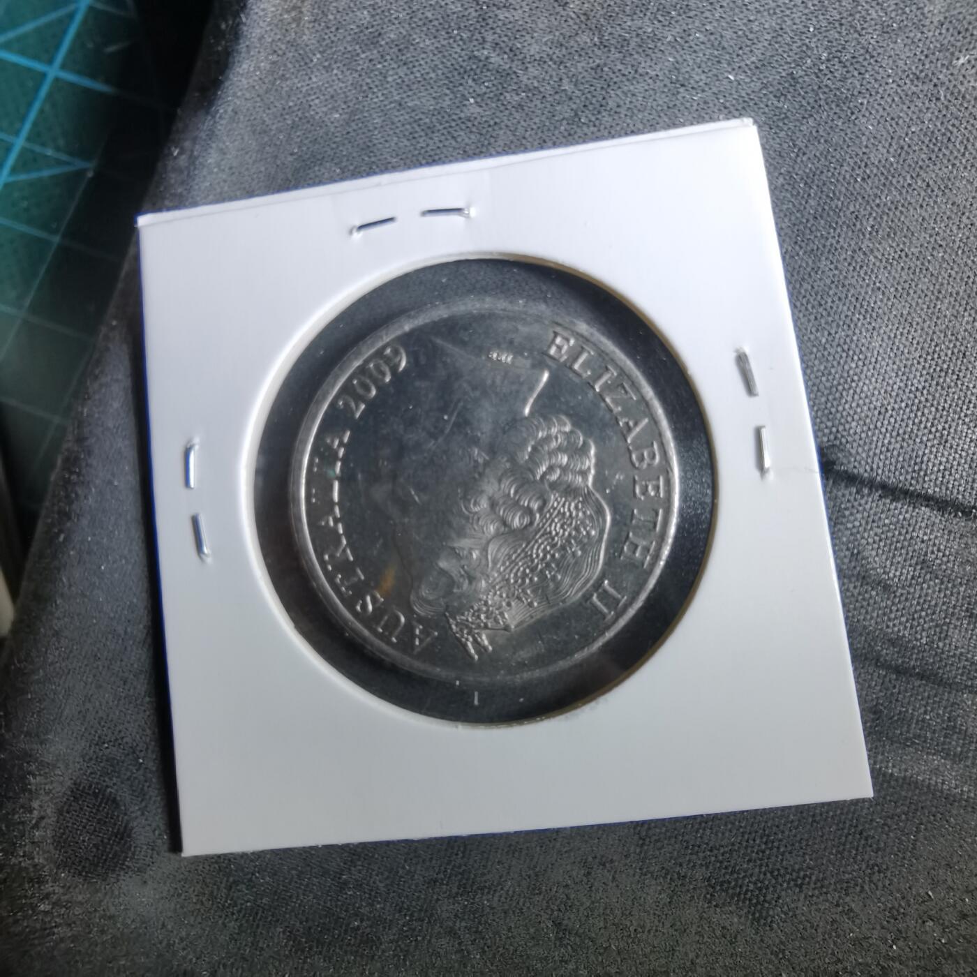 沼泽如烟--第960场