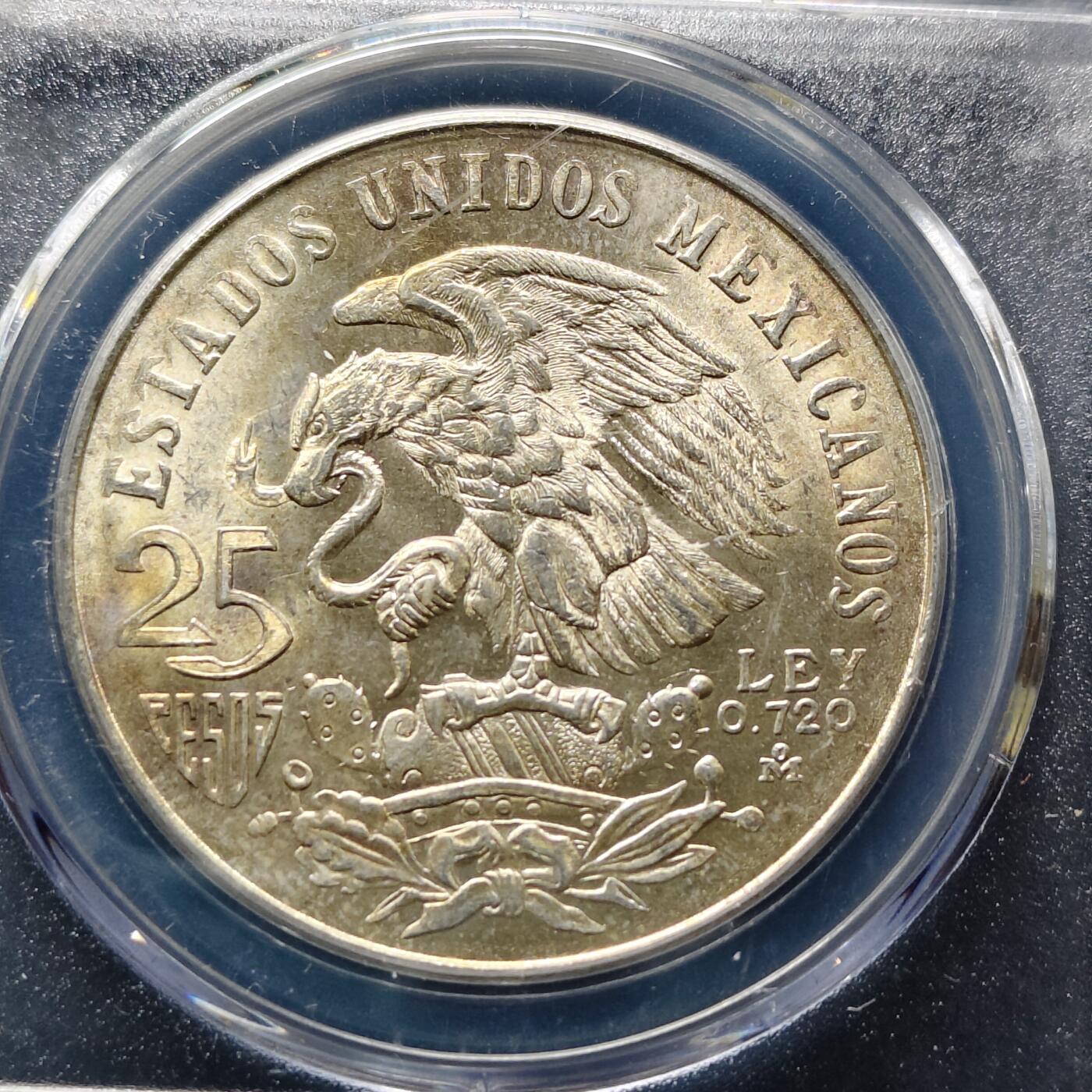 【全场包邮】纯粹捡漏拍495场-持续更新中