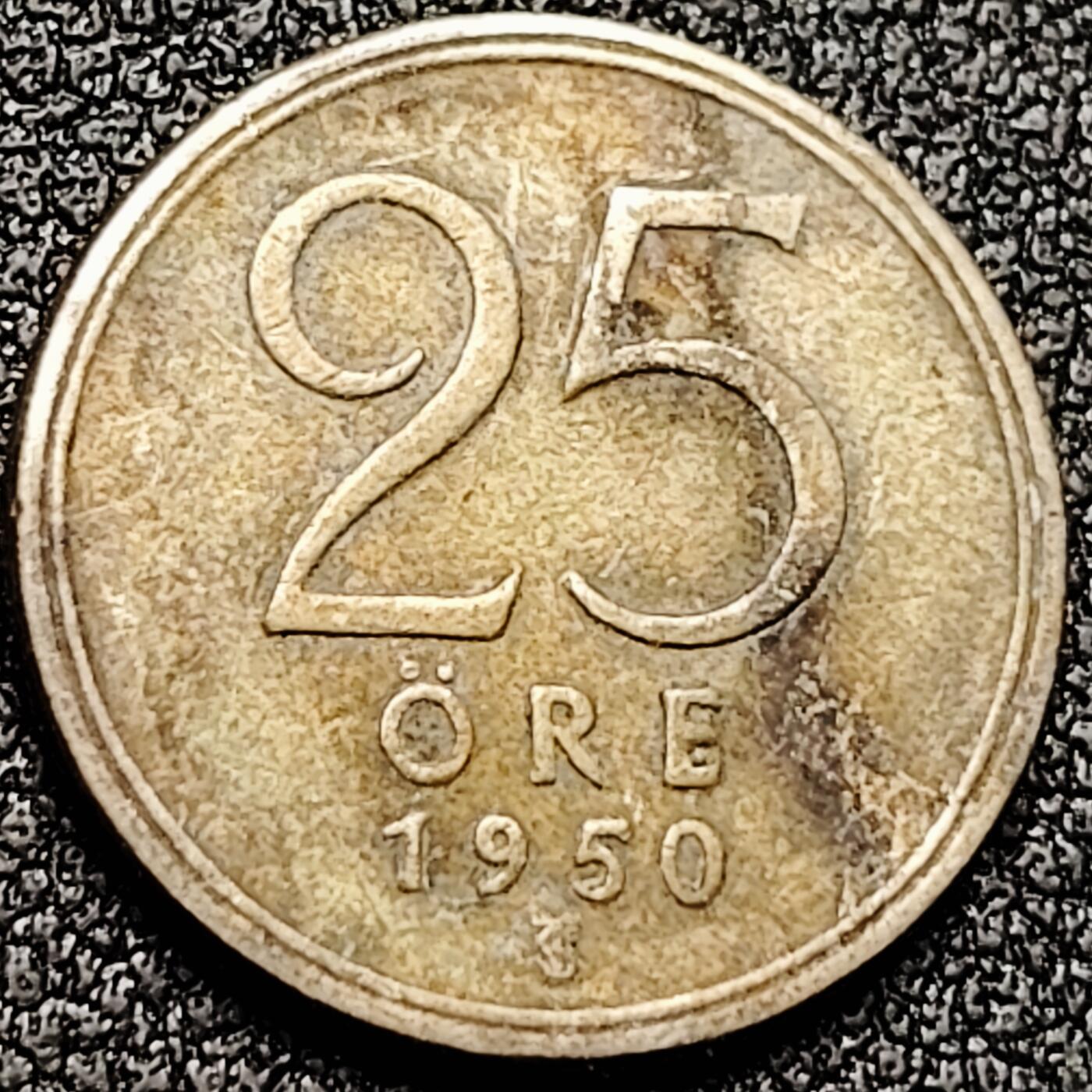 泉币菌-第170场- 精品福利场 。