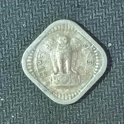 逸泉钱币2026B邻国花钱世界钱币纪念币章B第四场1-400B - 135印度5派沙