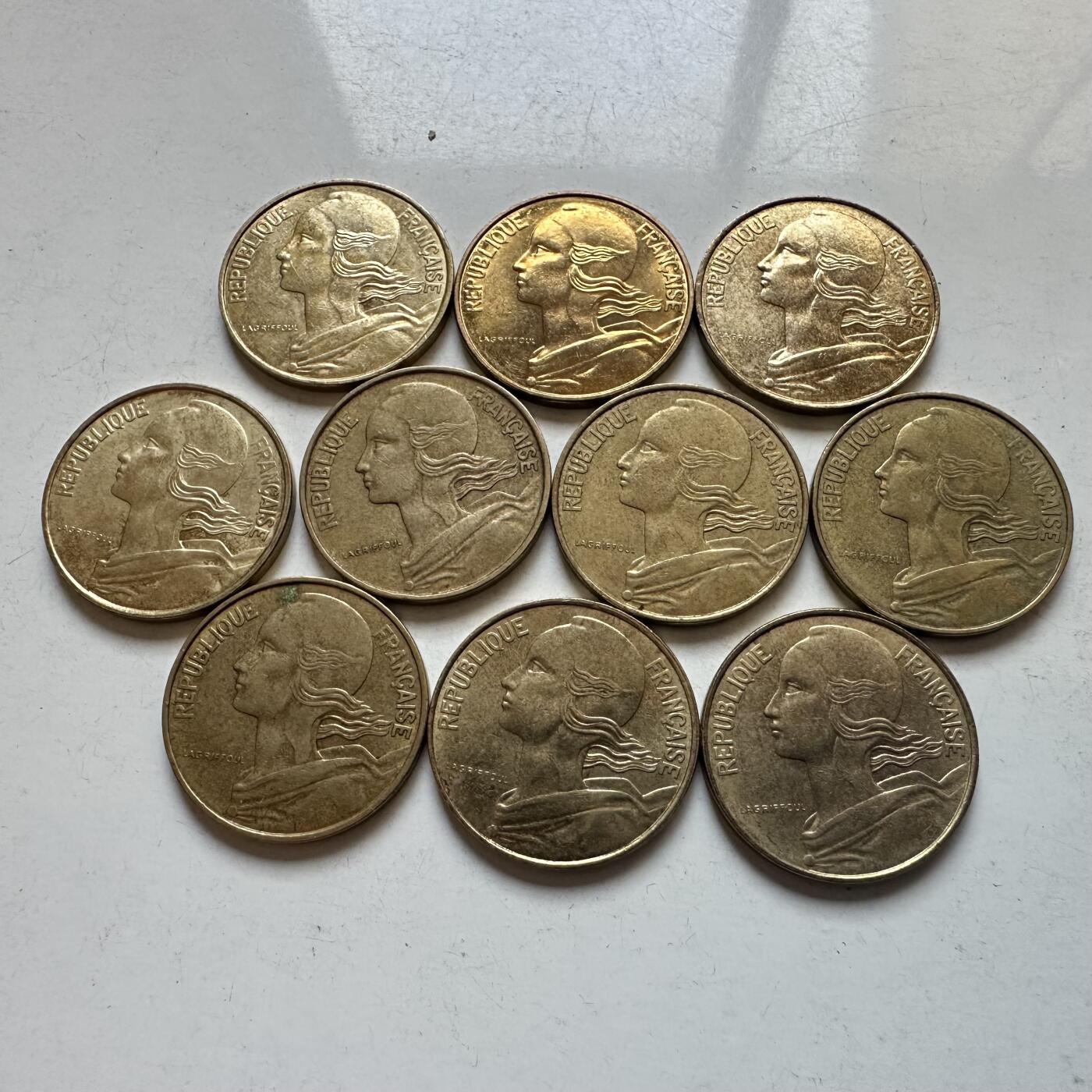 🌹外币初藏🌹🐯2026年第7场  每周二四六晚8️⃣点 接代拍