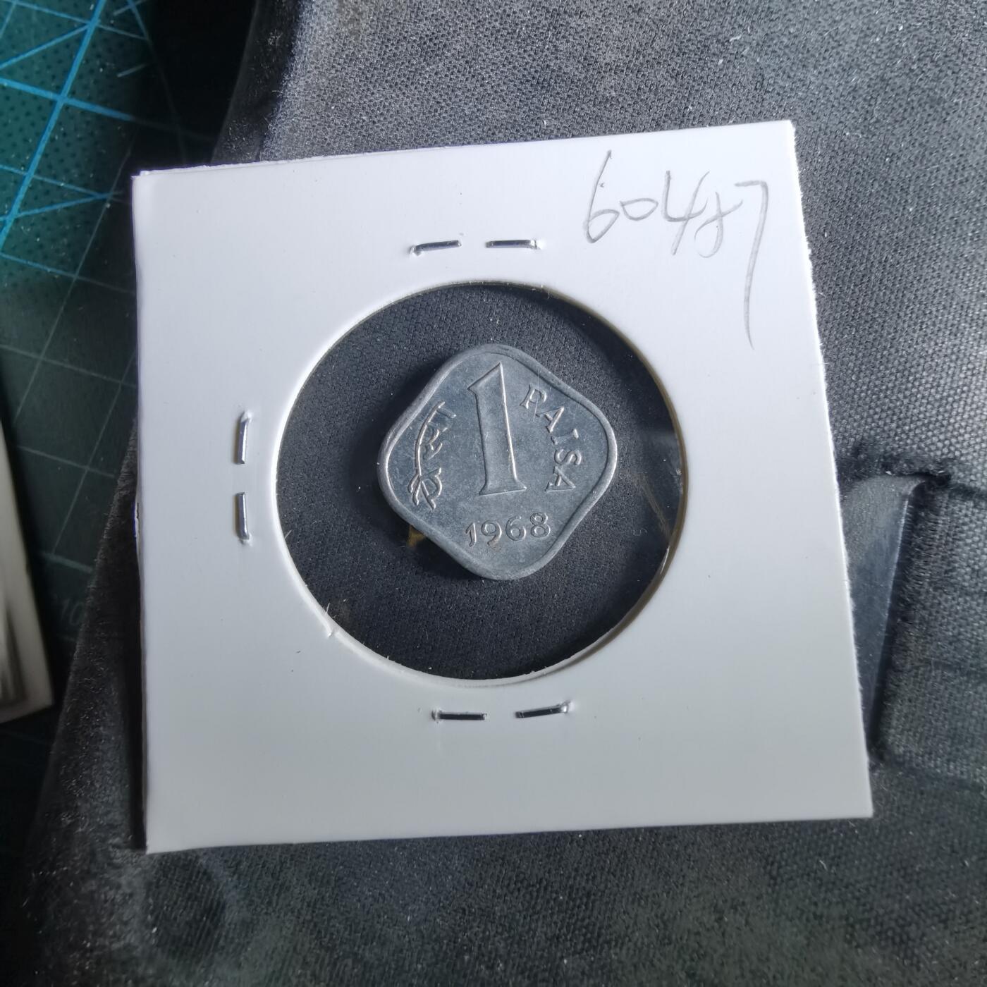 沼泽如烟--第960场