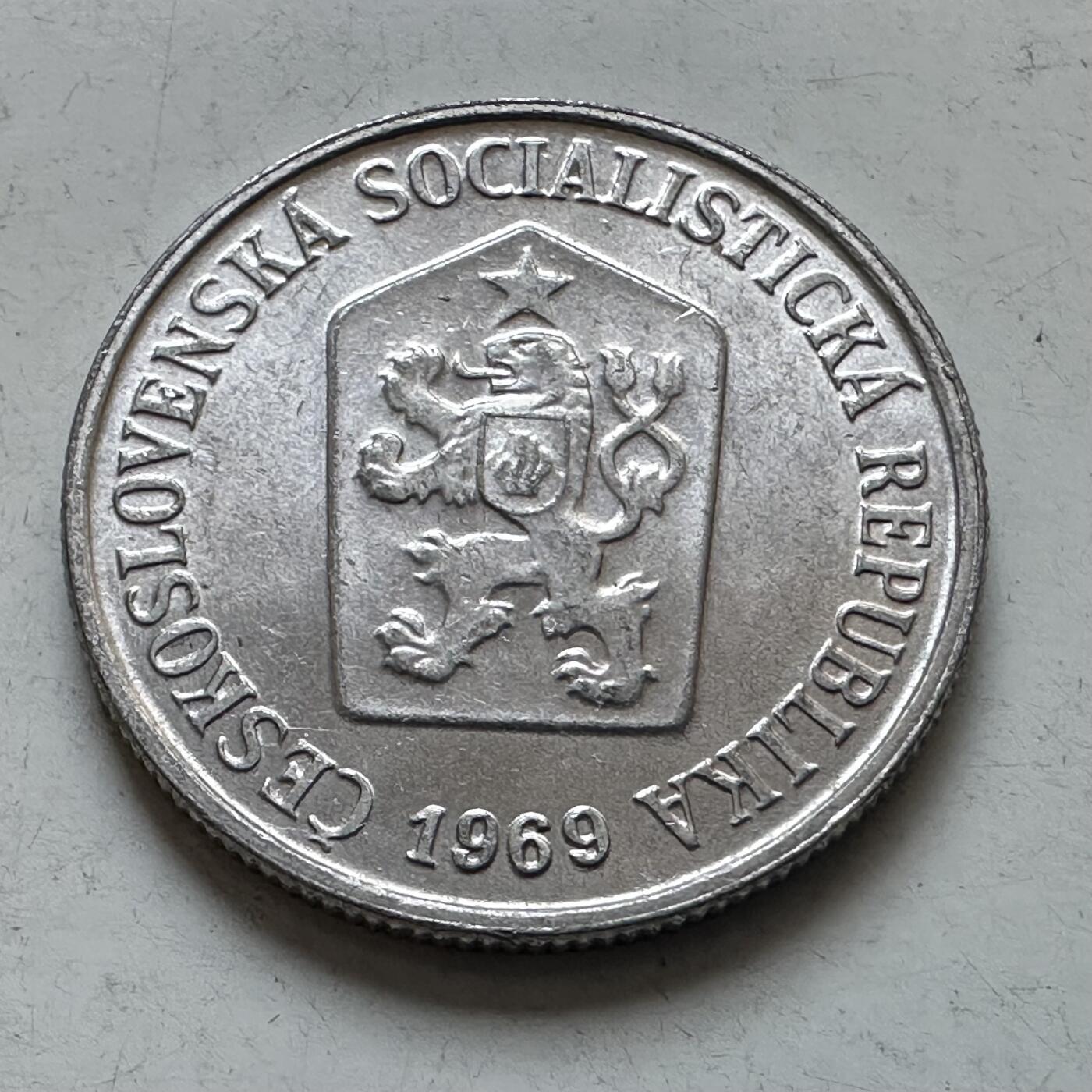 🌹外币初藏🌹🐯2026年第7场  每周二四六晚8️⃣点 接代拍