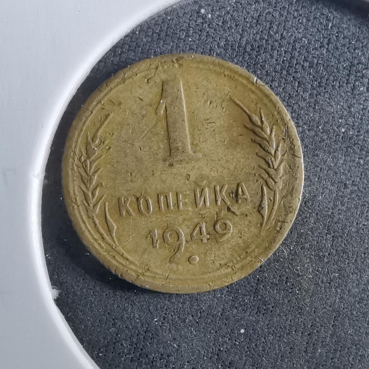 沼泽如烟--第960场