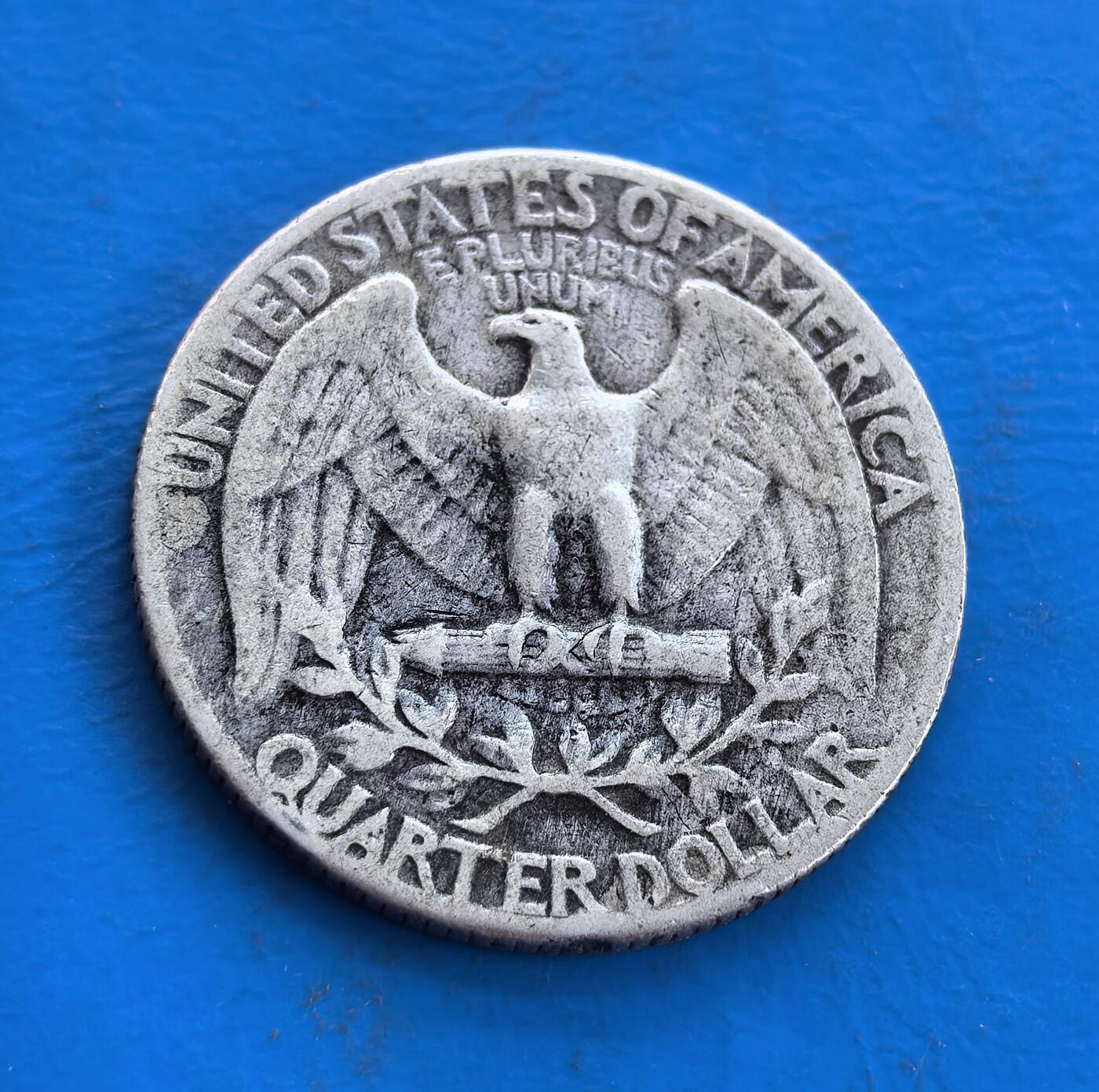 外国优质银币南亚香港苏联等专场，周六九点倒数截拍，满百包邮，持续收拍