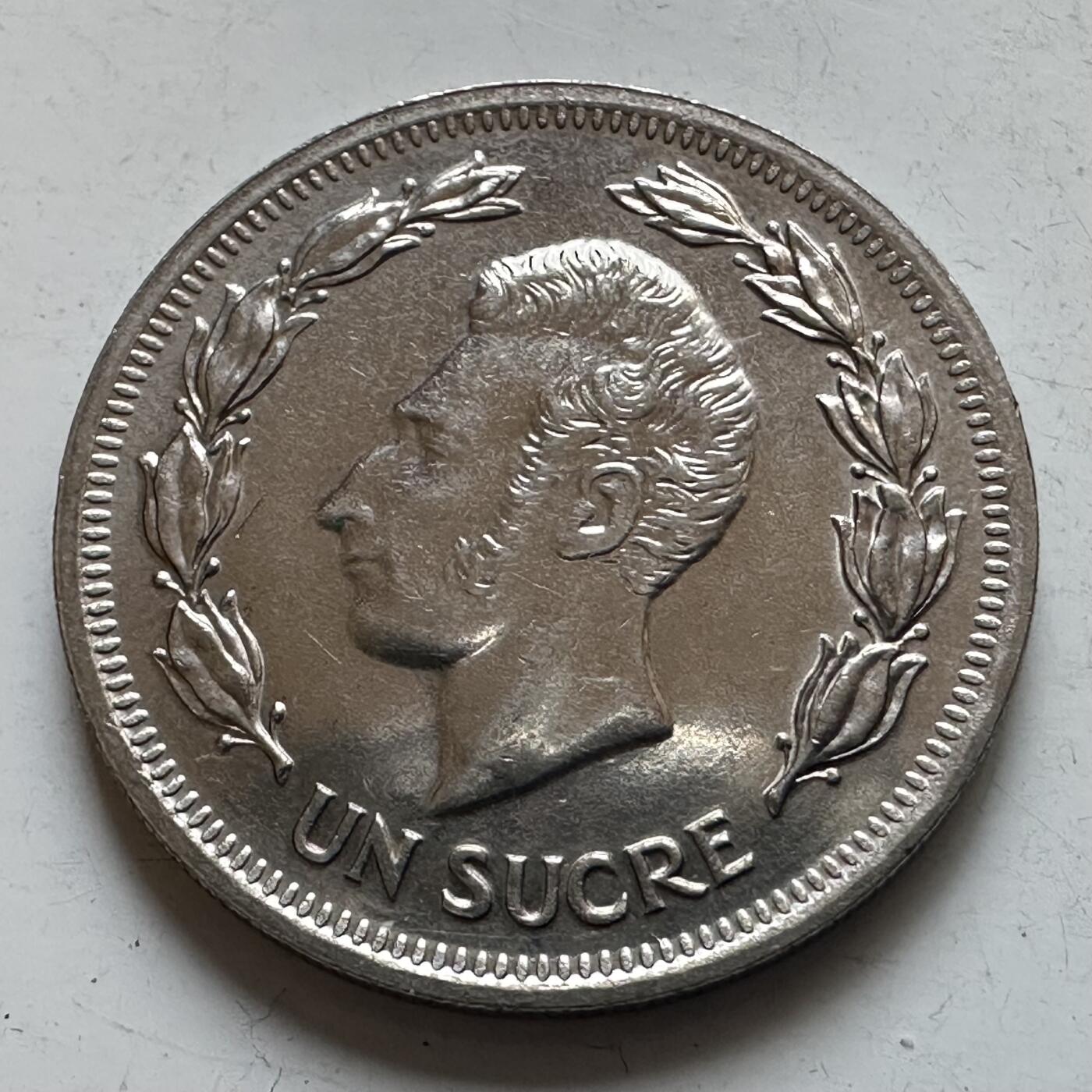 🌹外币初藏🌹🐯2026年第7场  每周二四六晚8️⃣点 接代拍