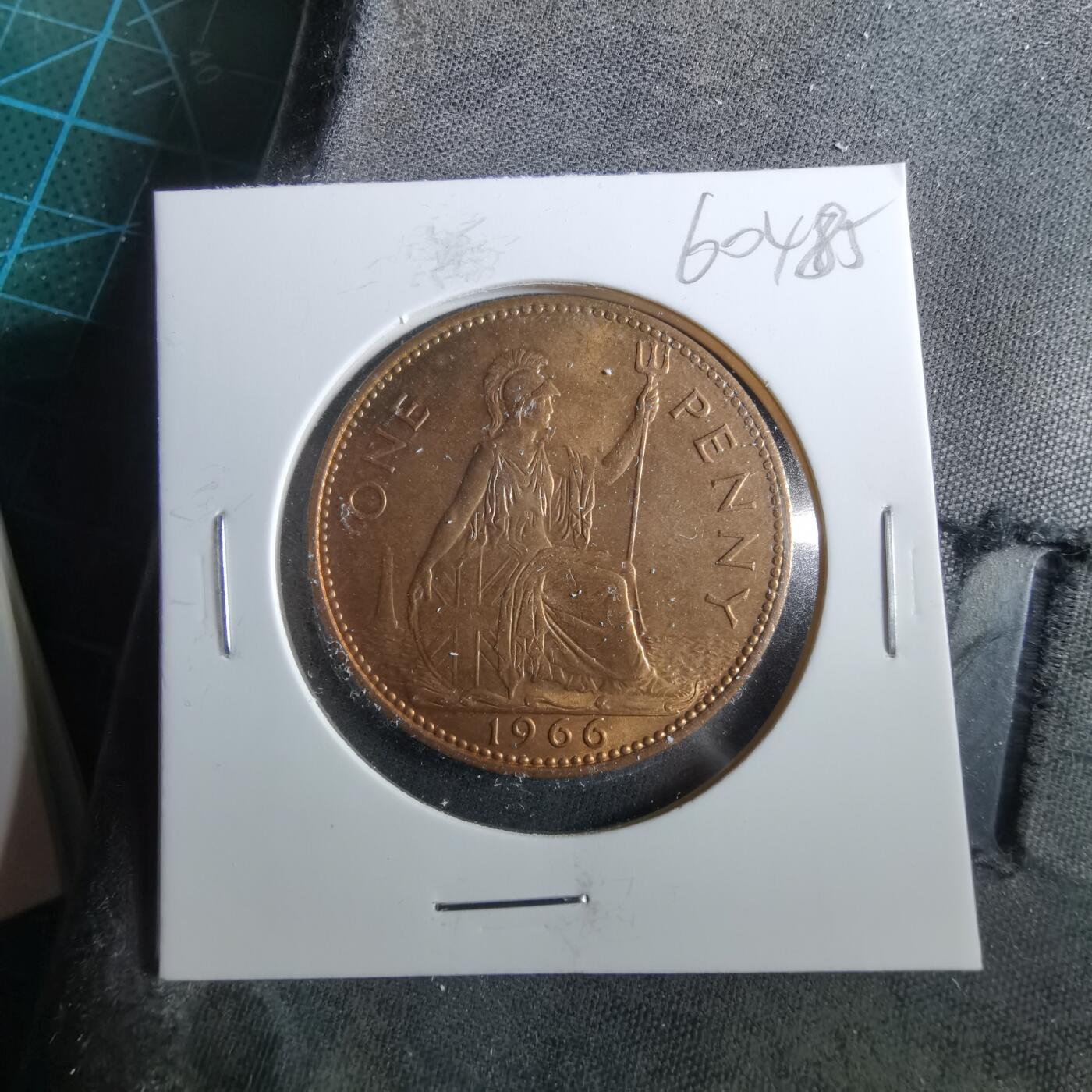 沼泽如烟--第960场